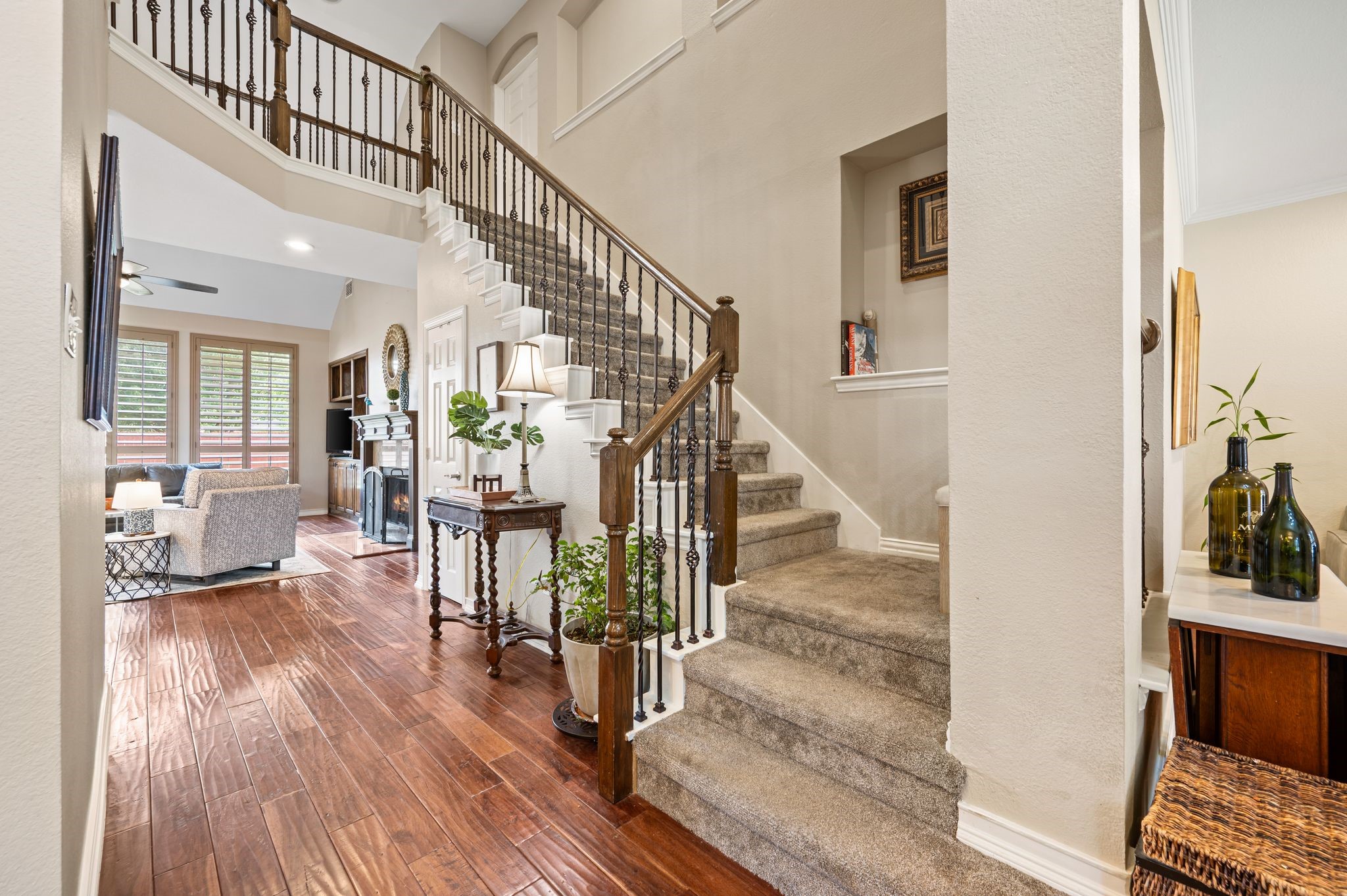 1810 Green Trail Keller TX 76248