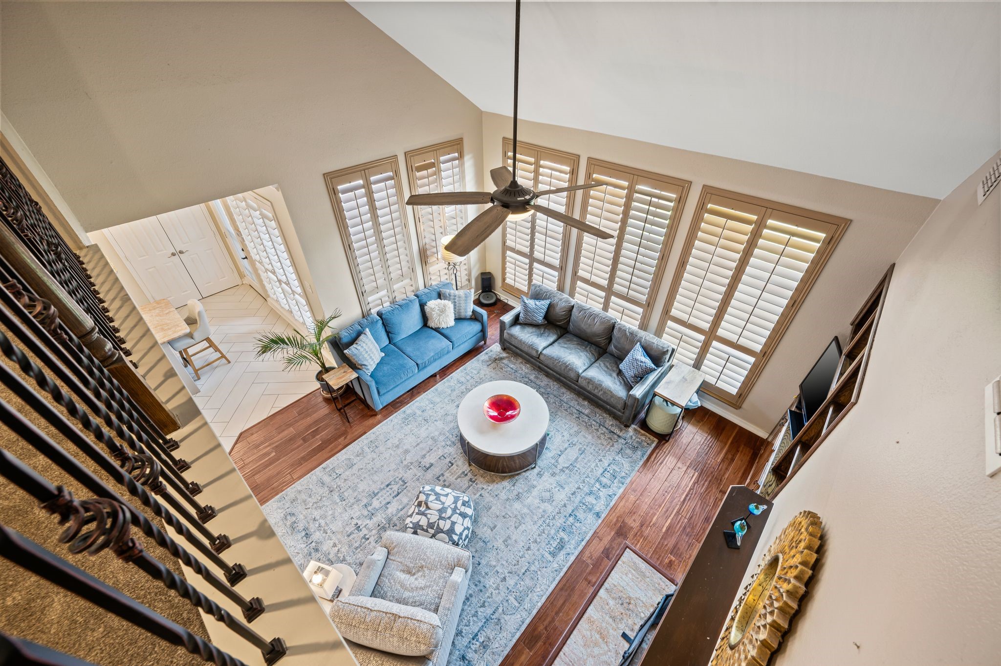 1810 Green Trail Keller TX 76248