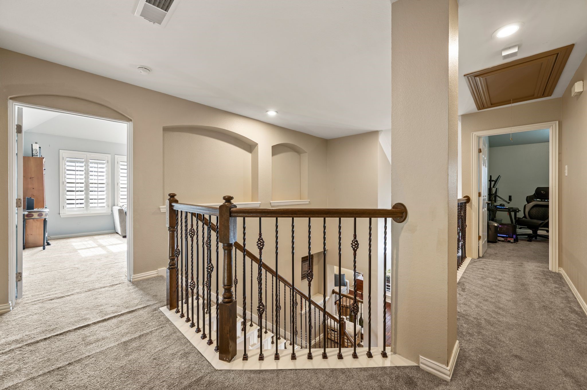 1810 Green Trail Keller TX 76248
