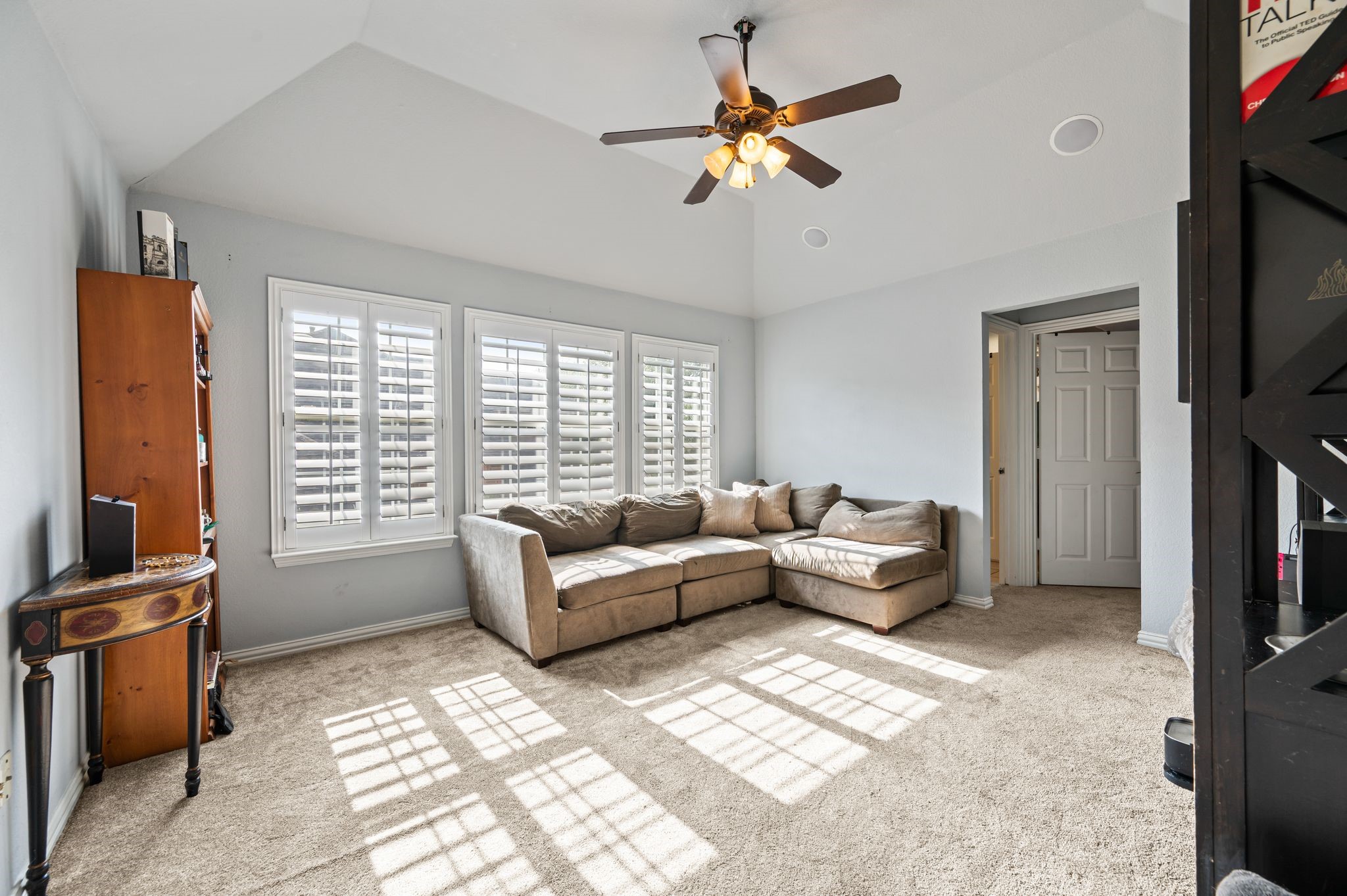 1810 Green Trail Keller TX 76248