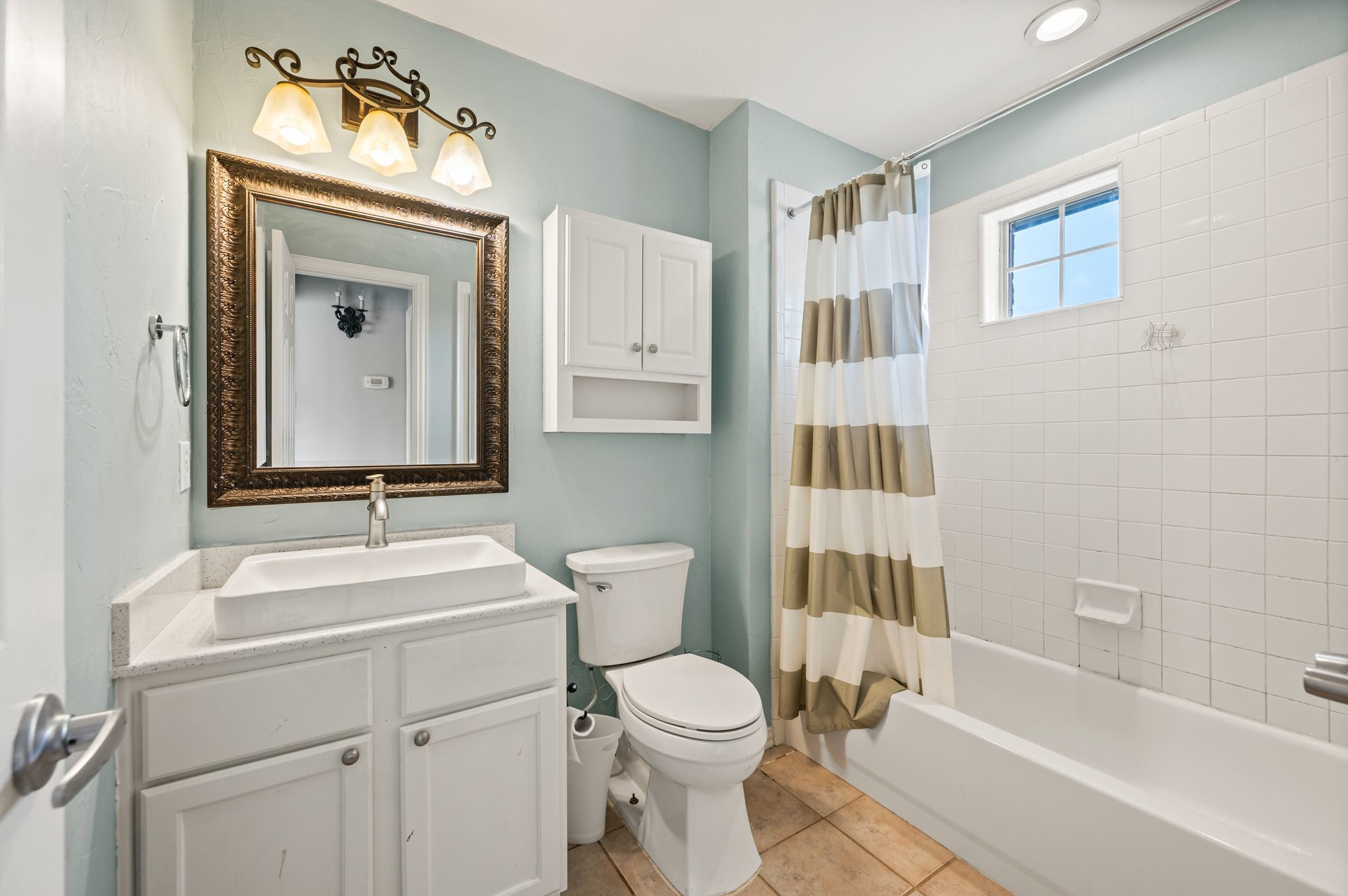 1810 Green Trail Keller TX 76248