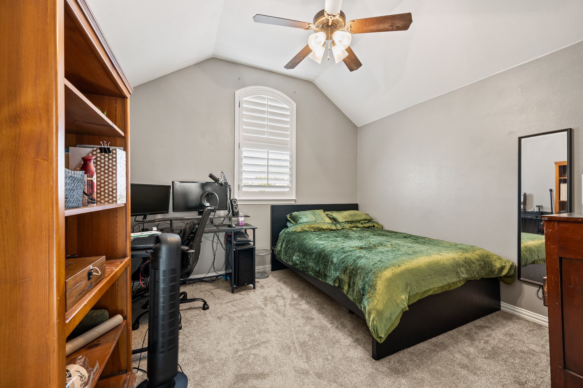 1810 Green Trail Keller TX 76248