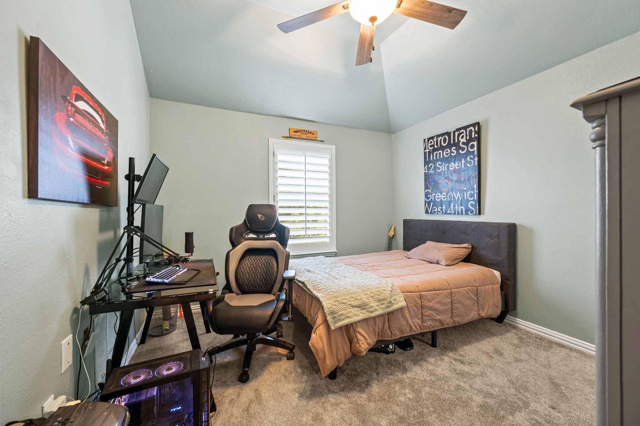 1810 Green Trail Keller TX 76248