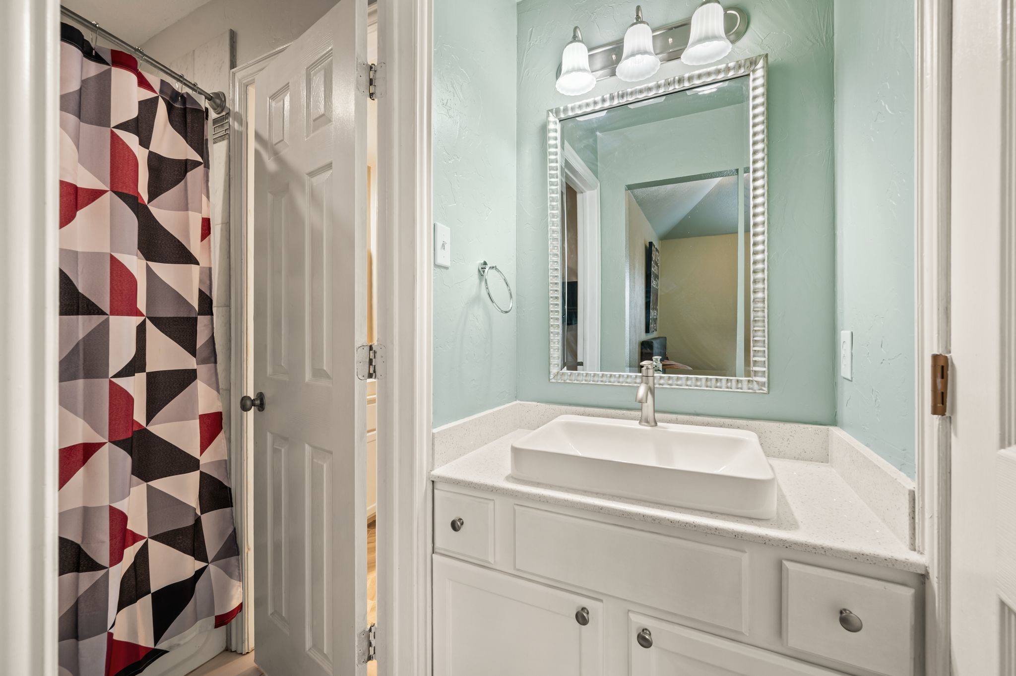 1810 Green Trail Keller TX 76248