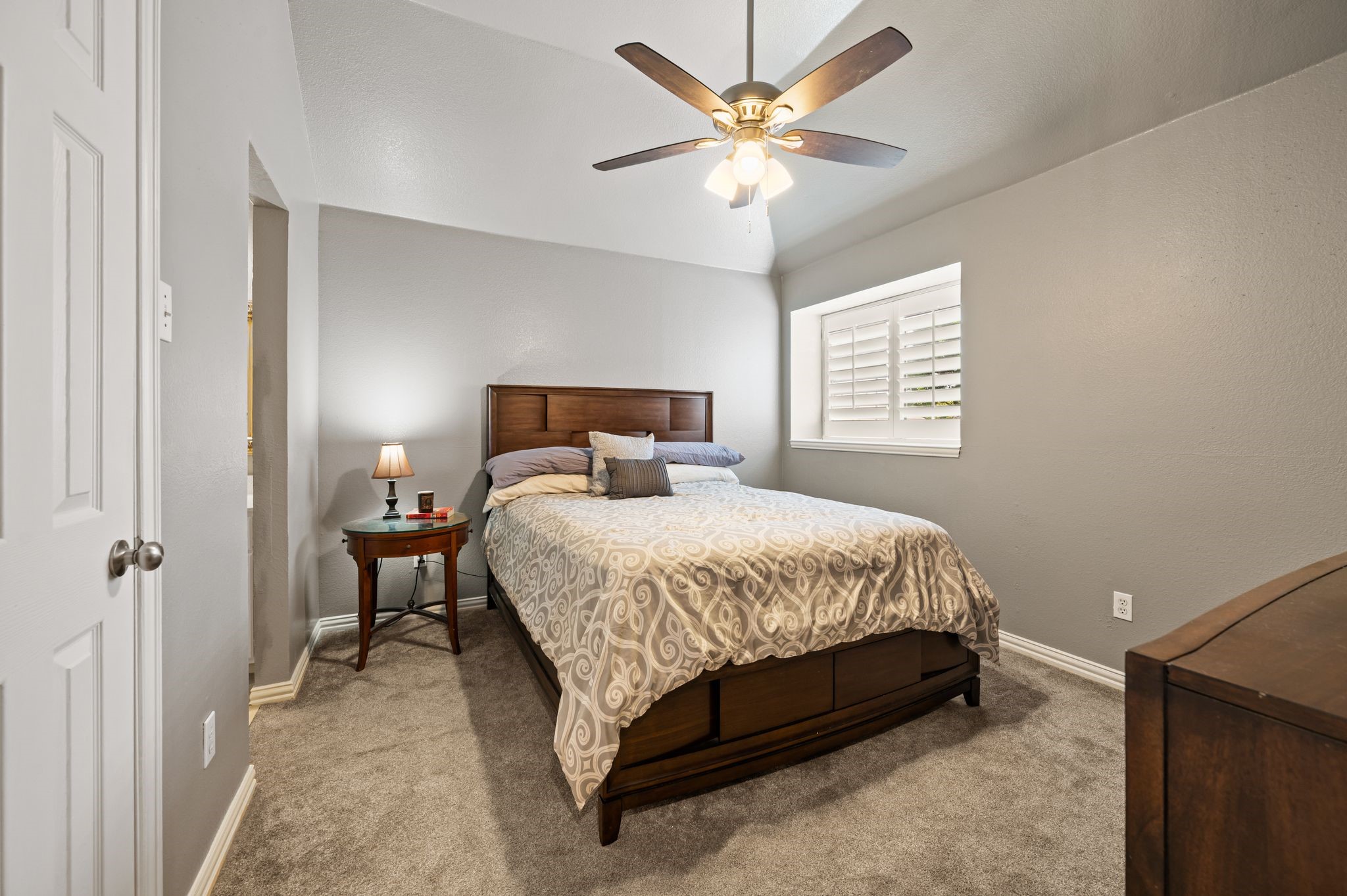 1810 Green Trail Keller TX 76248