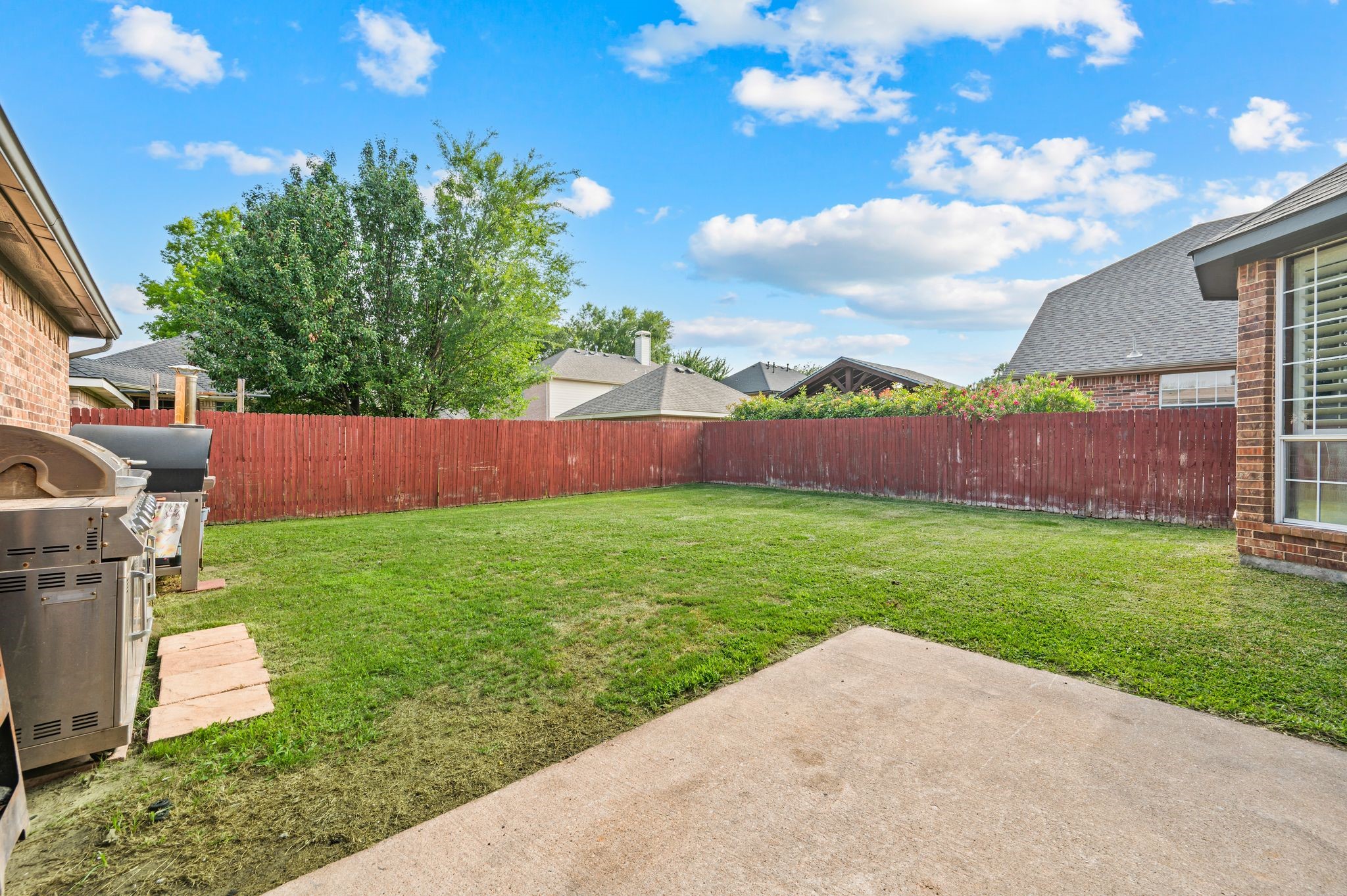 1810 Green Trail Keller TX 76248