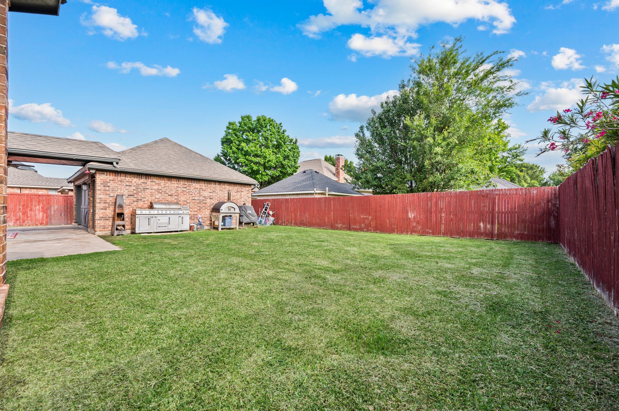 1810 Green Trail Keller TX 76248