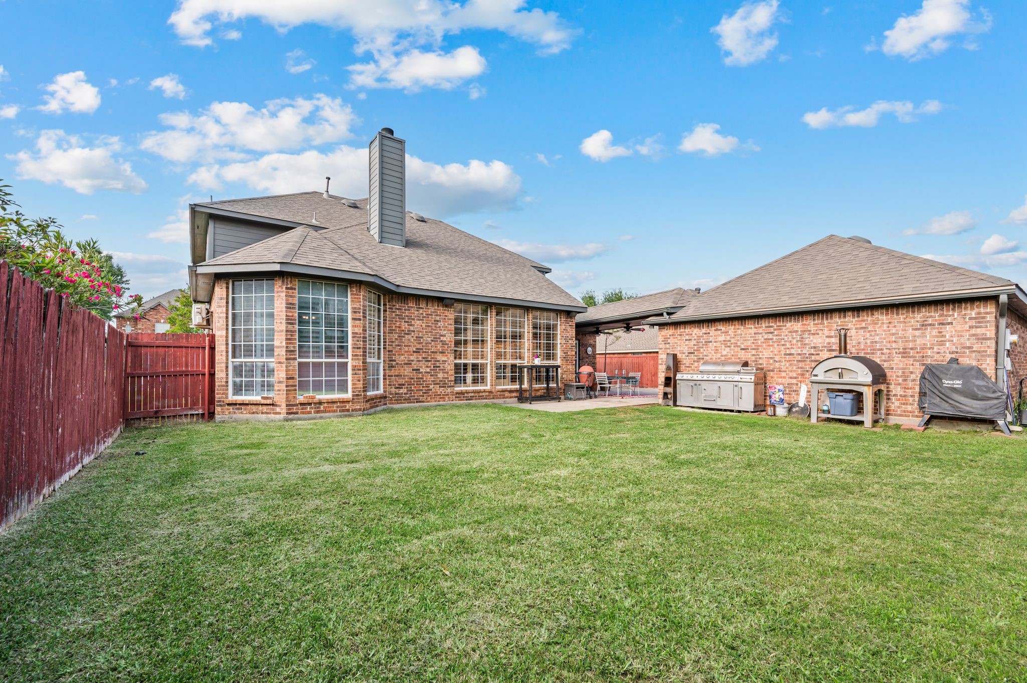 1810 Green Trail Keller TX 76248