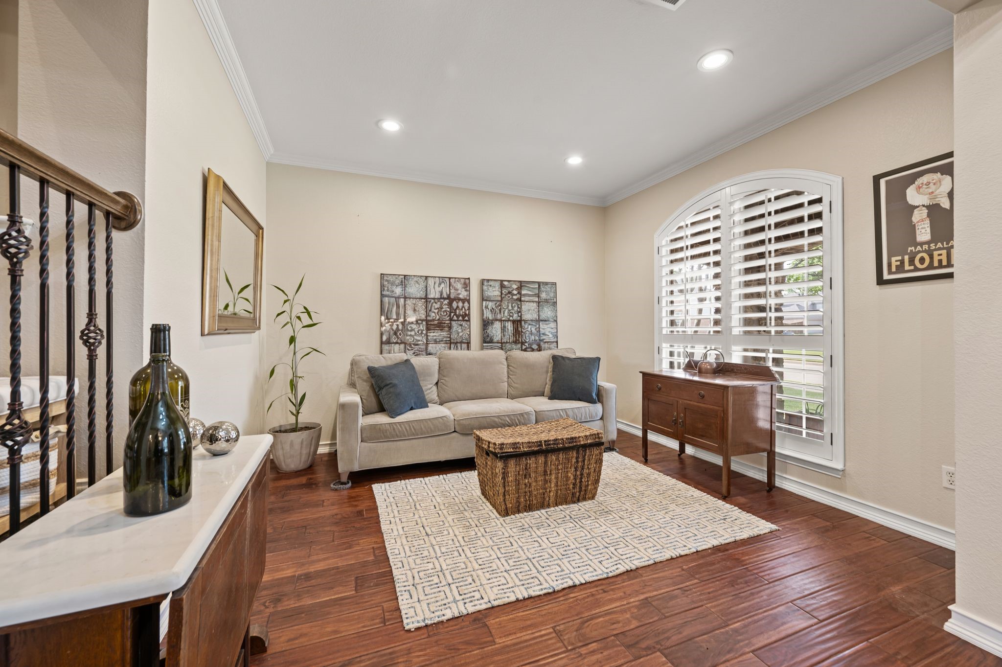 1810 Green Trail Keller TX 76248