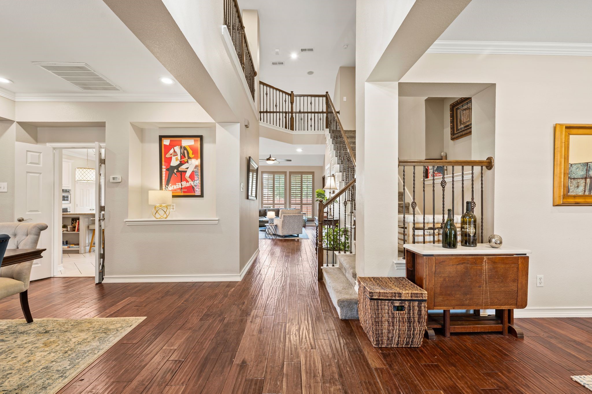 1810 Green Trail Keller TX 76248
