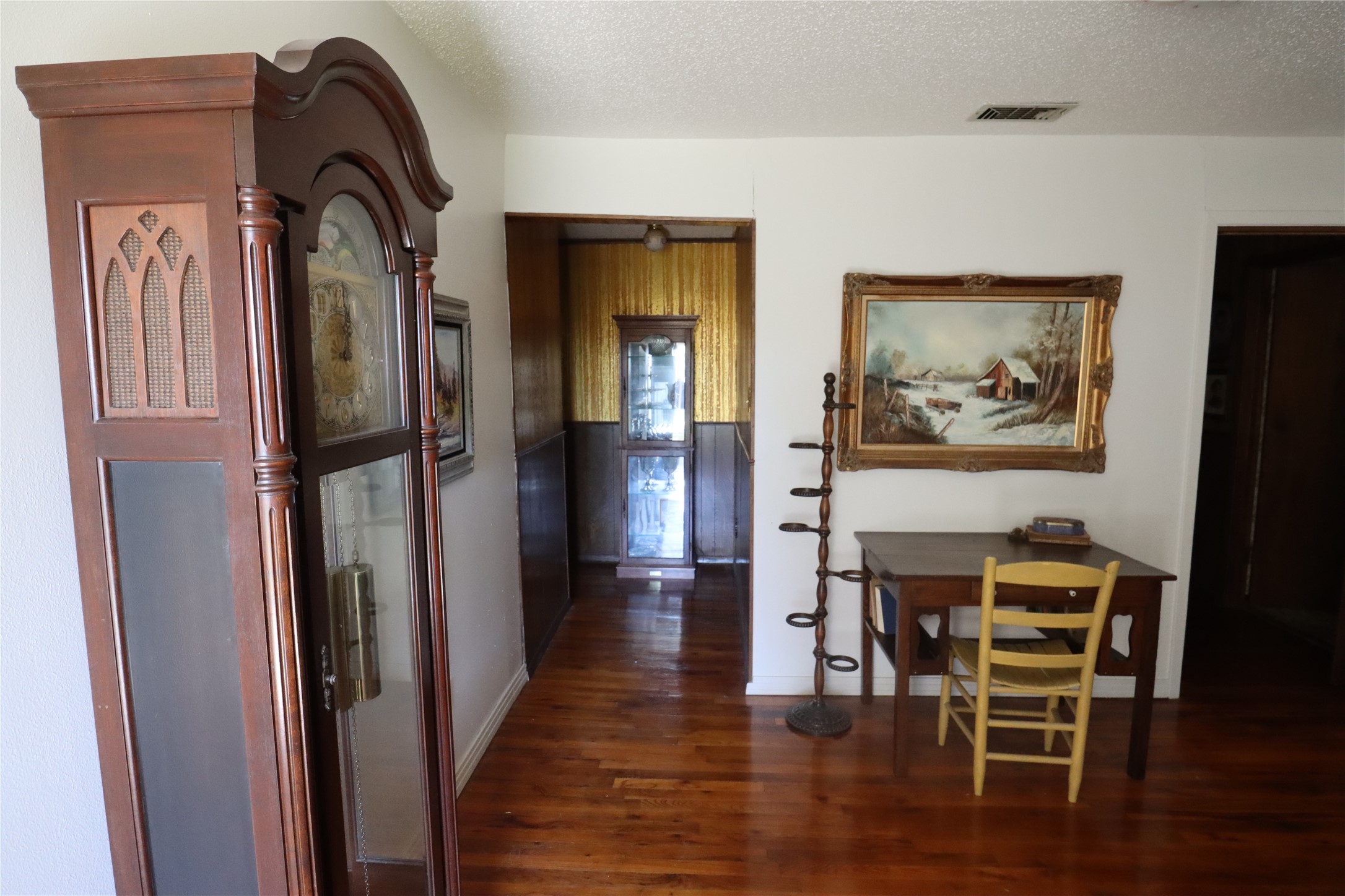 301 Travis Street Ranger TX 76470