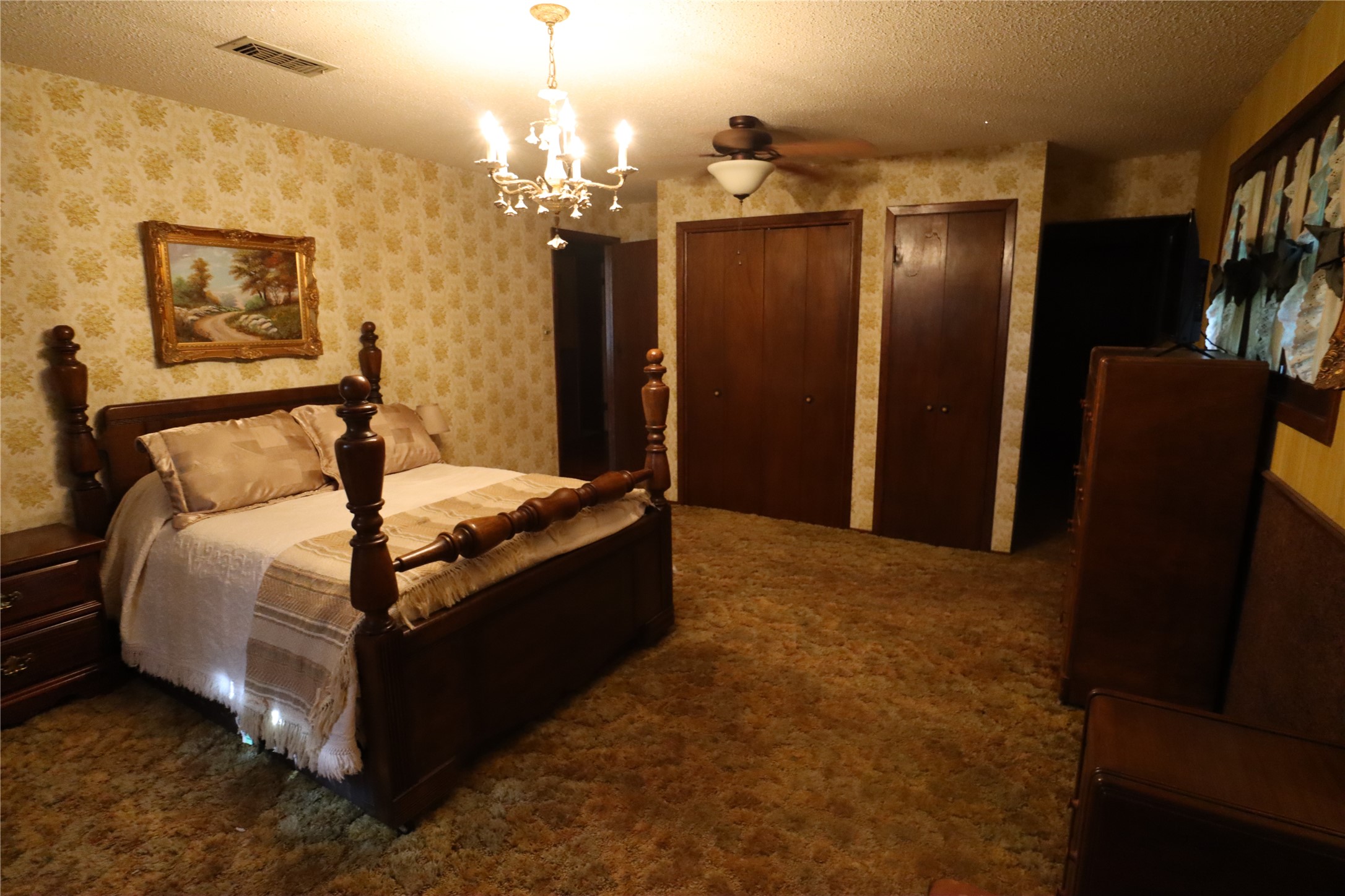 301 Travis Street Ranger TX 76470