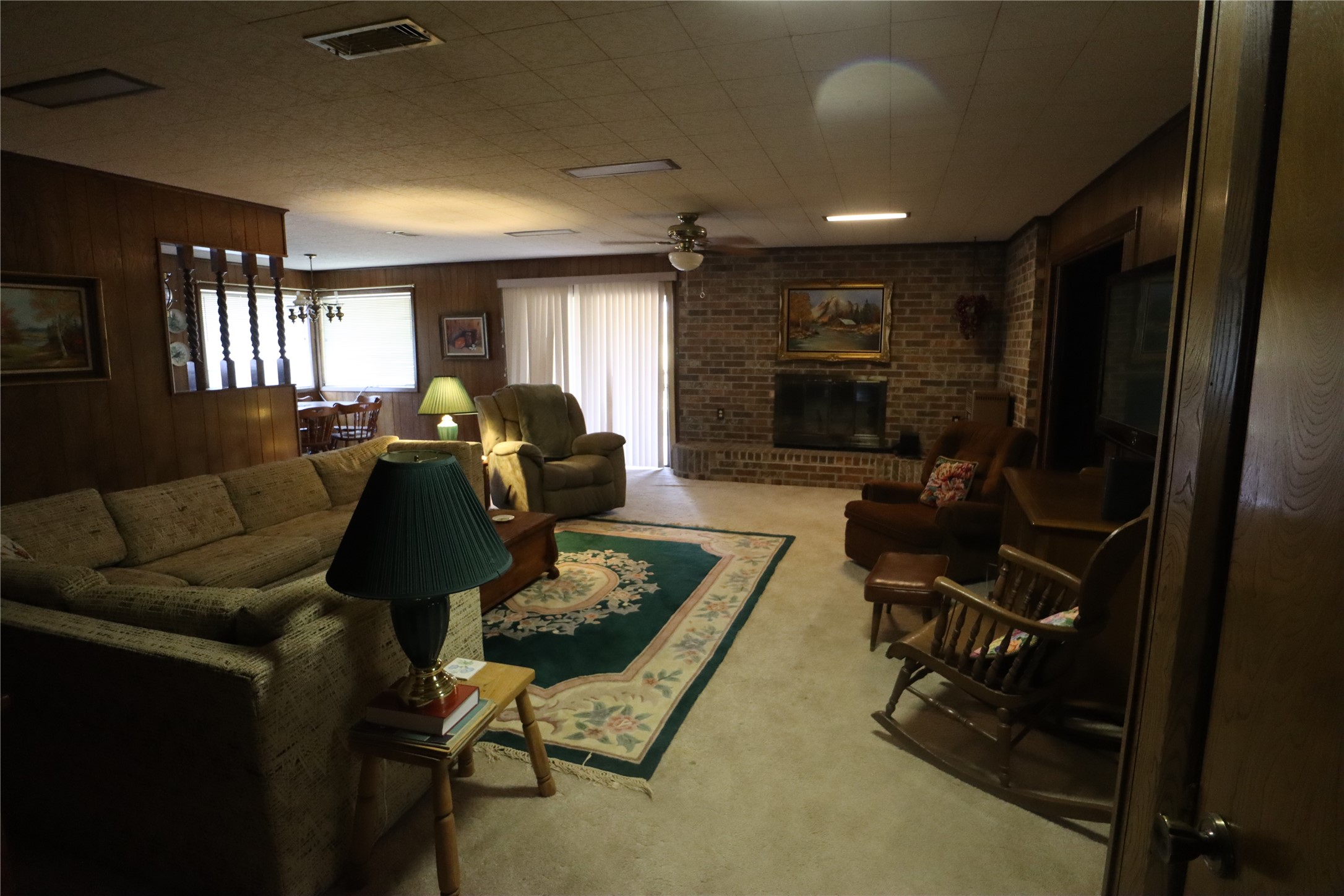301 Travis Street Ranger TX 76470