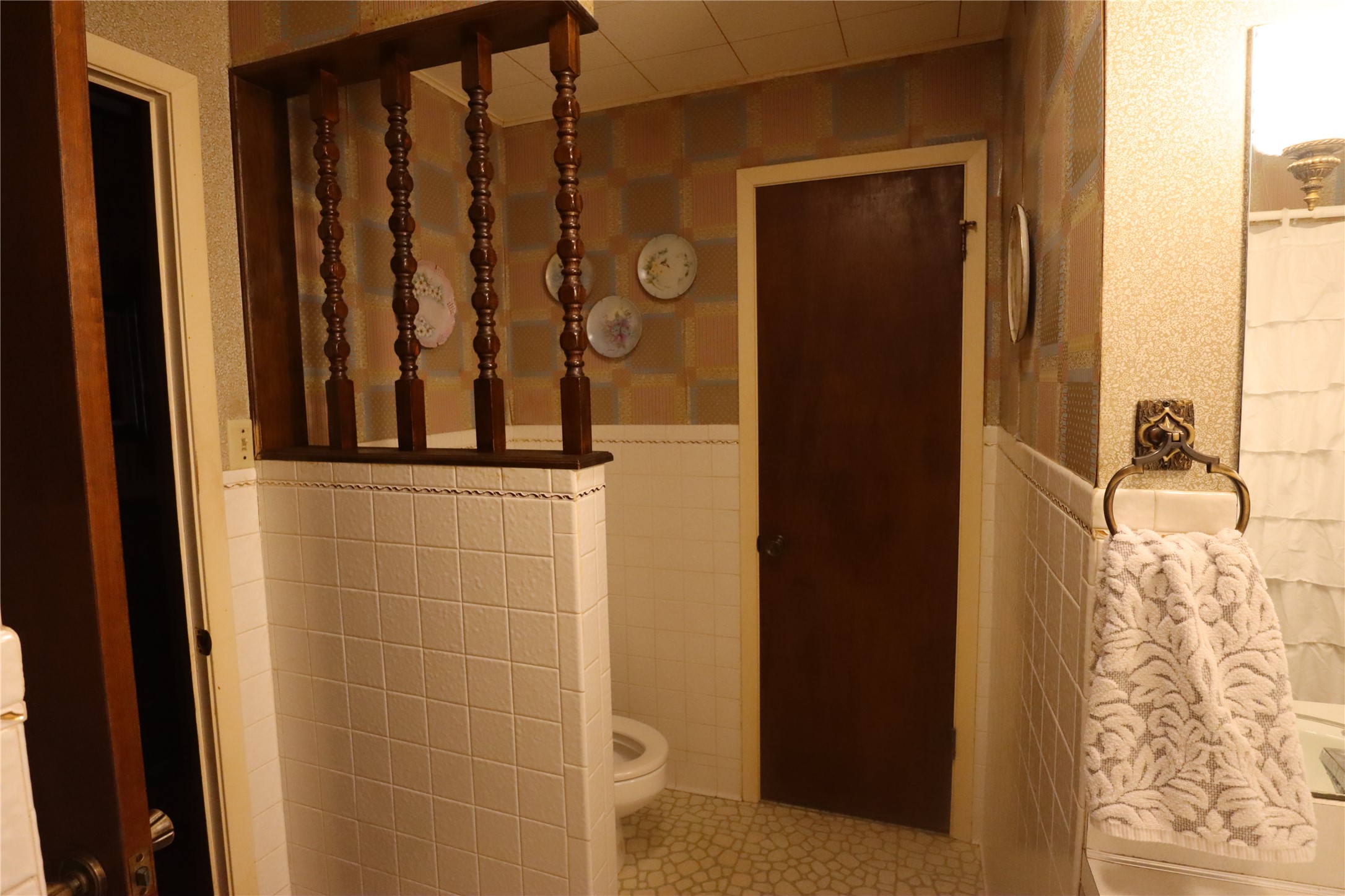 301 Travis Street Ranger TX 76470