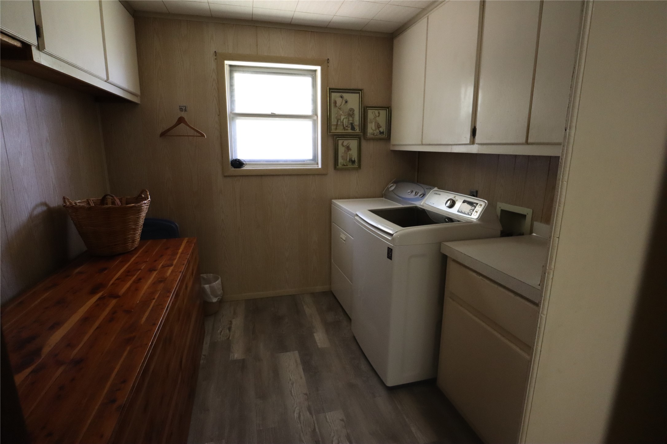 301 Travis Street Ranger TX 76470