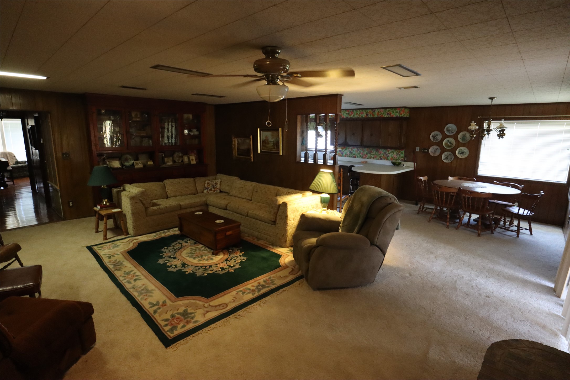 301 Travis Street Ranger TX 76470