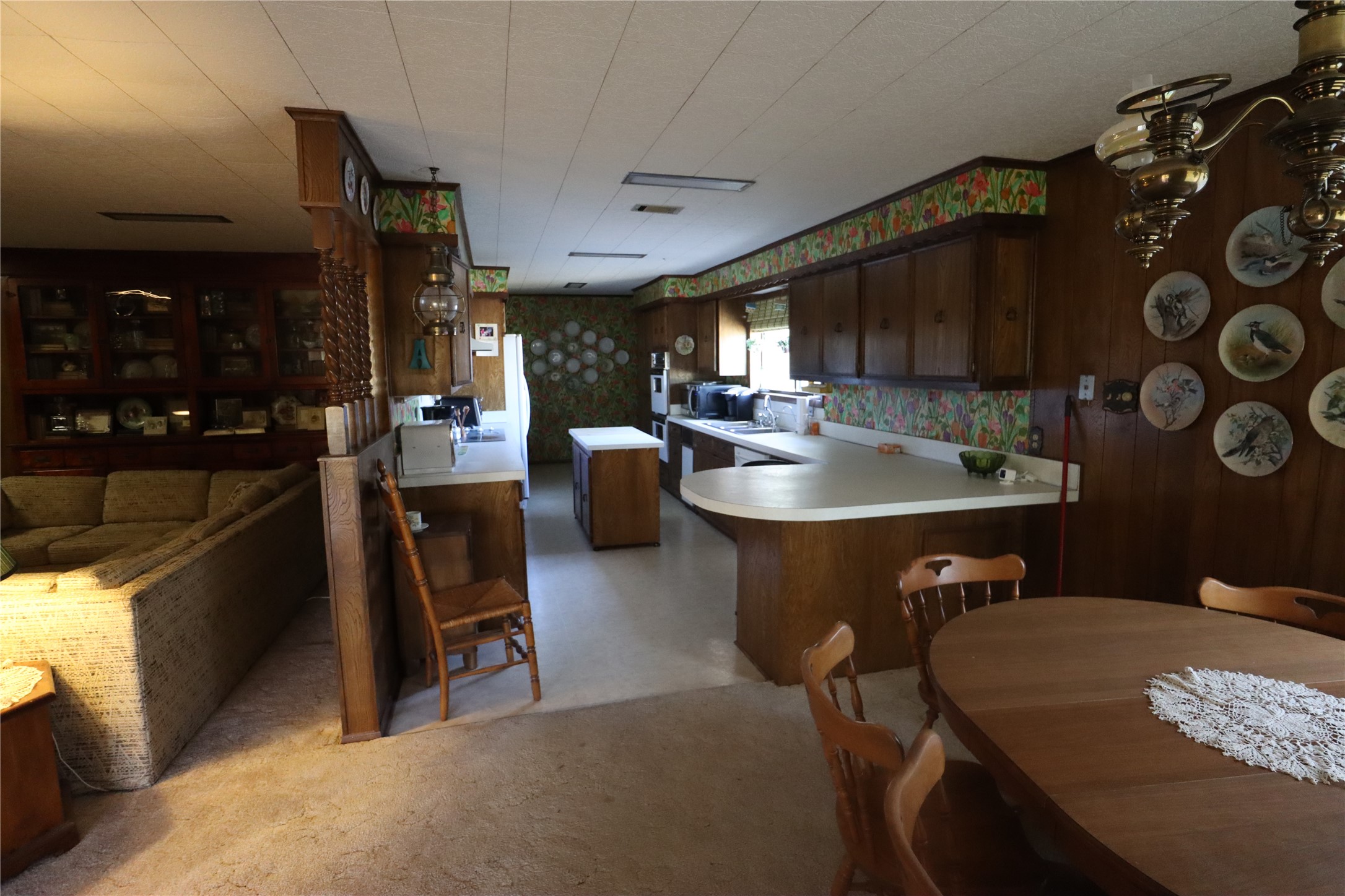 301 Travis Street Ranger TX 76470