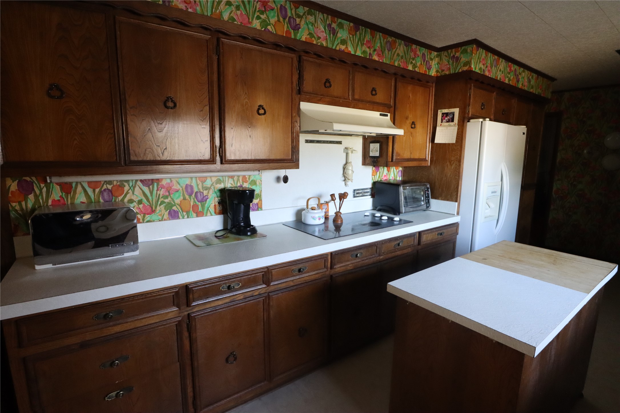 301 Travis Street Ranger TX 76470