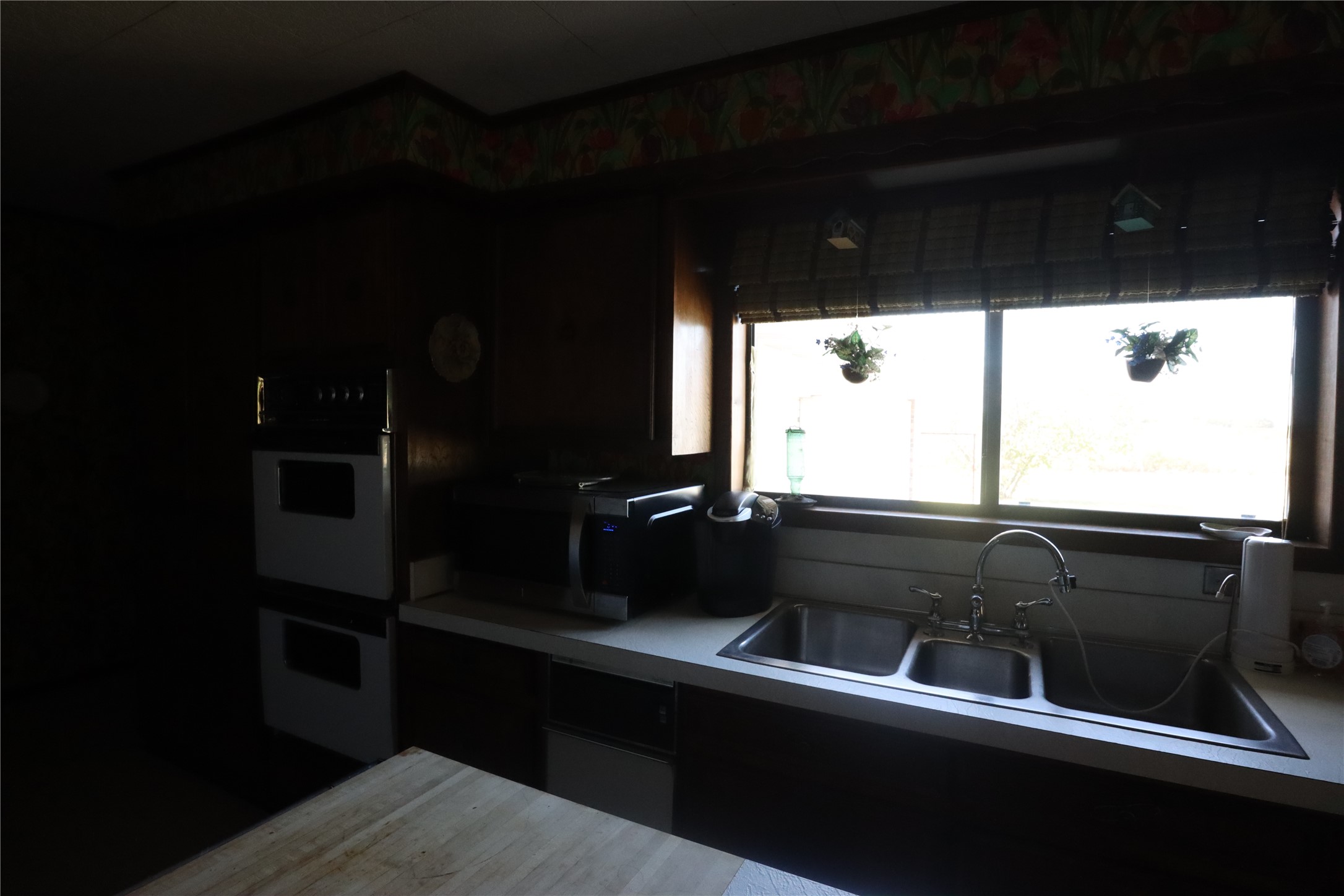 301 Travis Street Ranger TX 76470