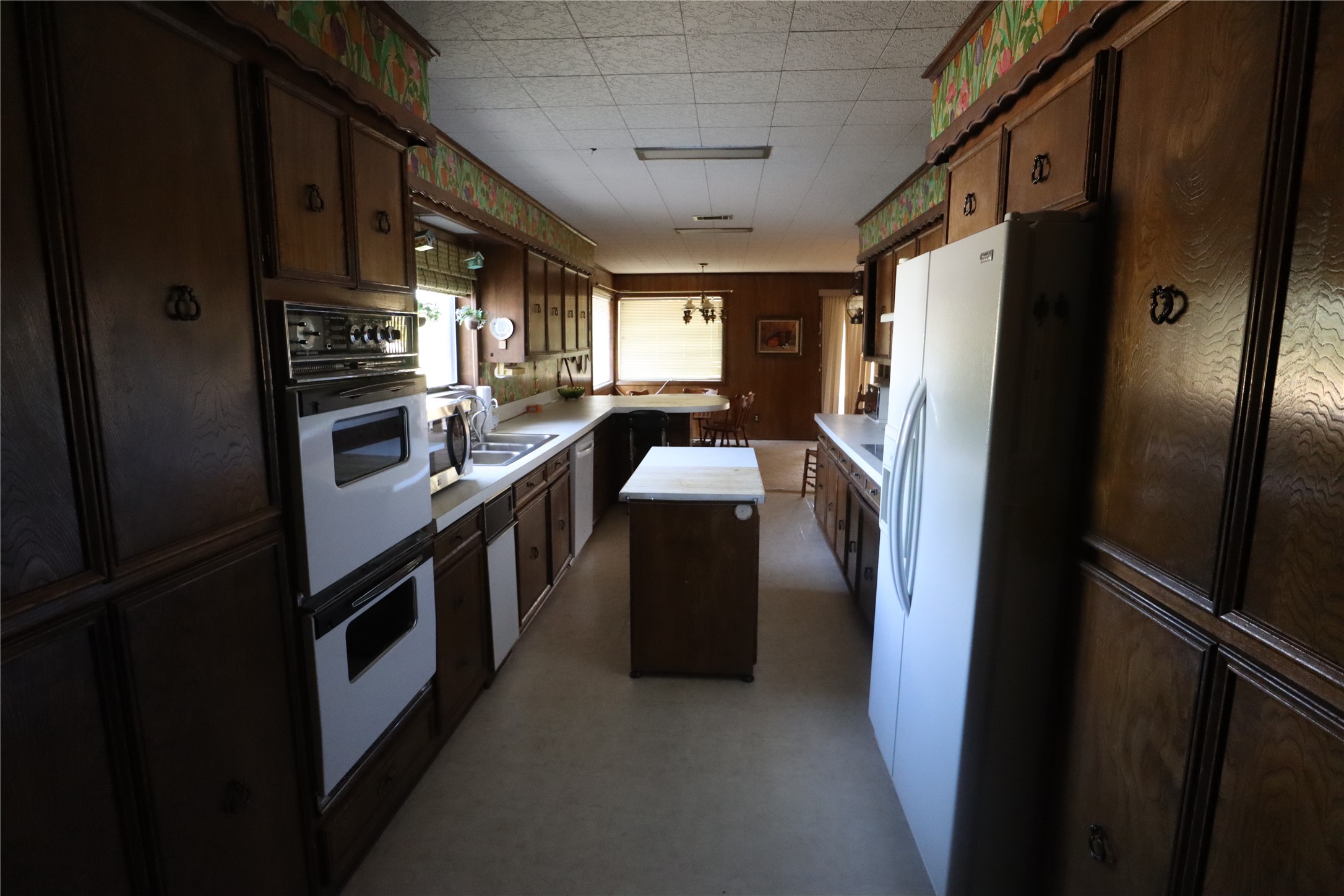 301 Travis Street Ranger TX 76470