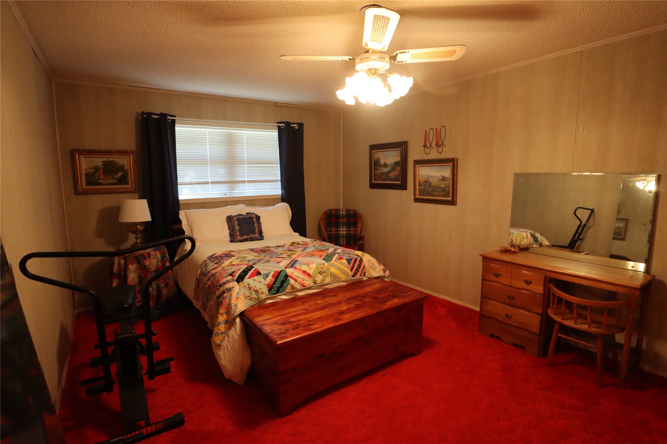 301 Travis Street Ranger TX 76470