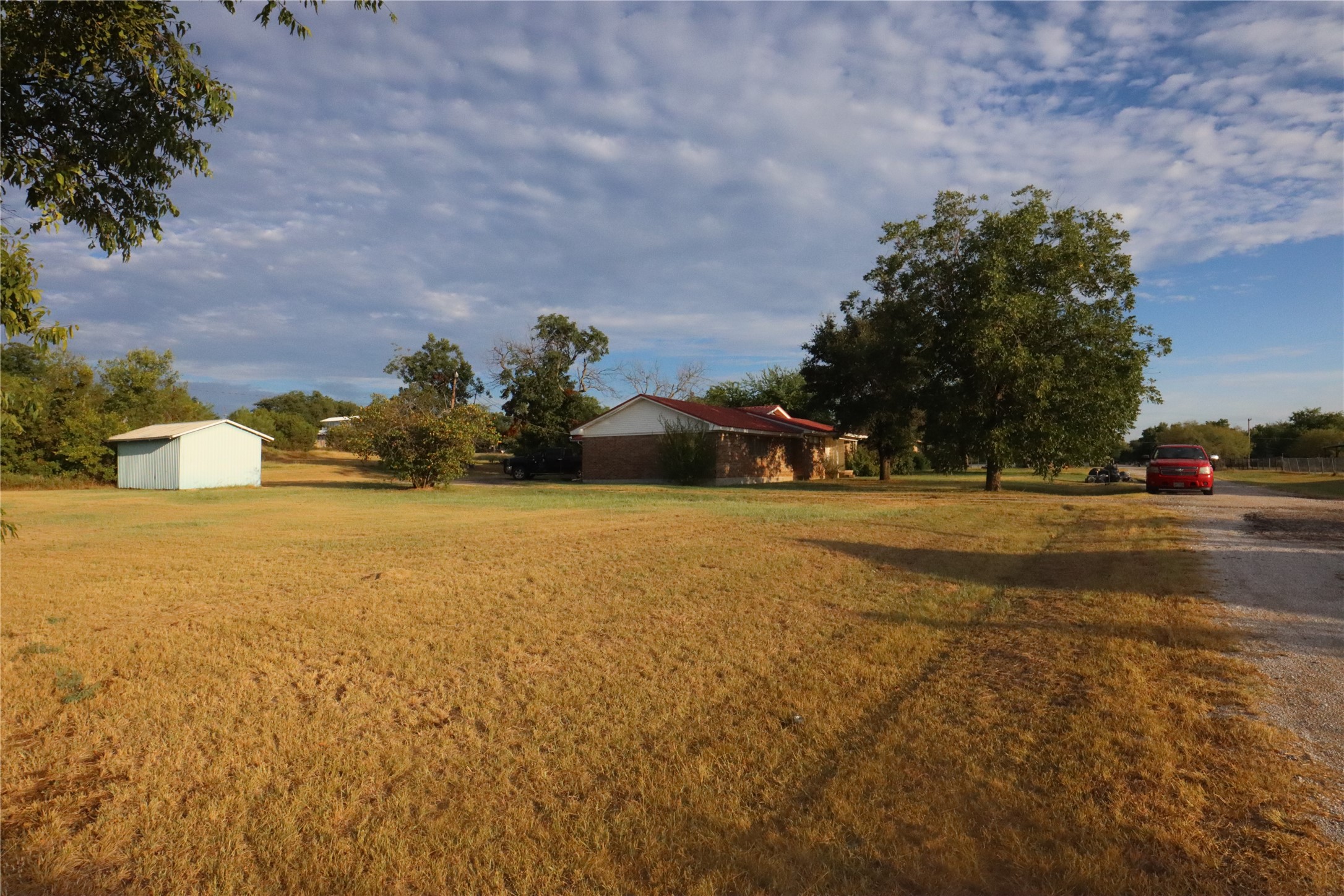 301 Travis Street Ranger TX 76470