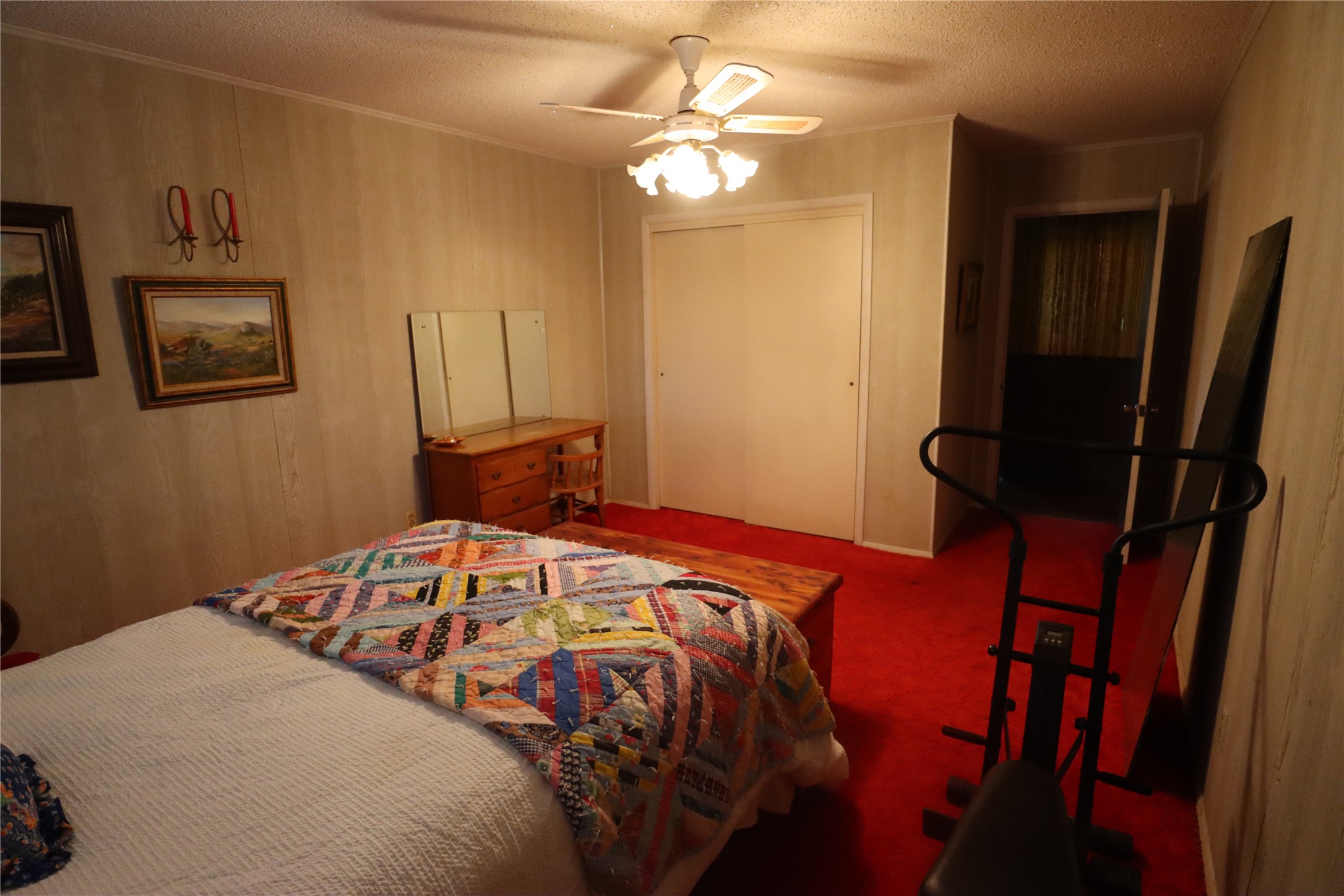 301 Travis Street Ranger TX 76470