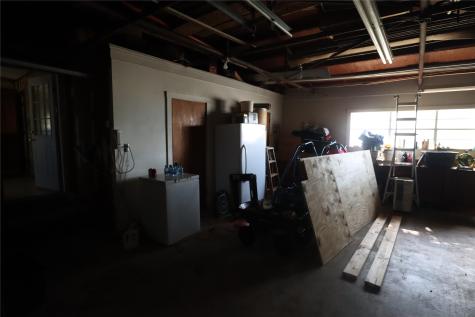 301 Travis Street Ranger TX 76470