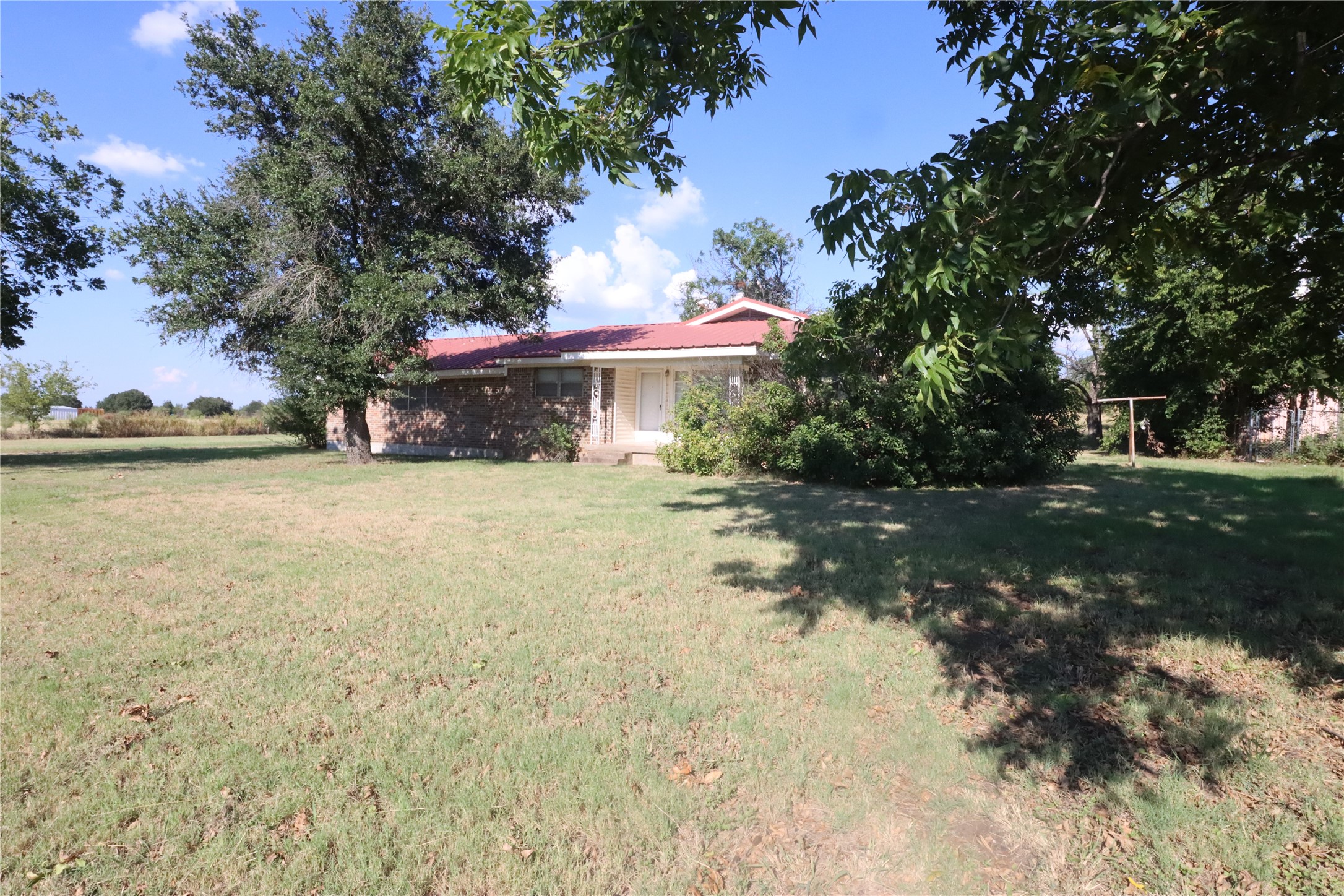 301 Travis Street Ranger TX 76470