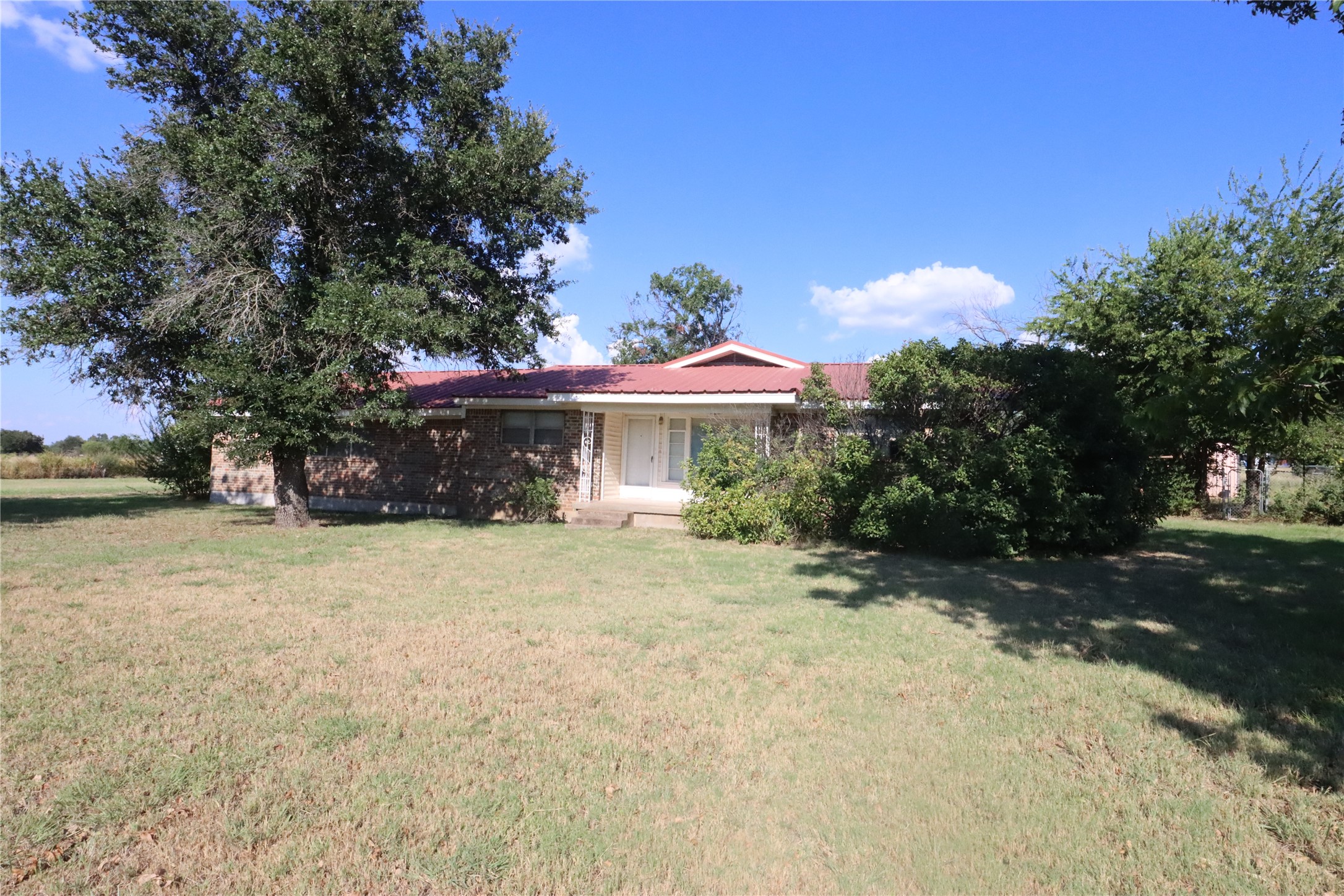 301 Travis Street Ranger TX 76470
