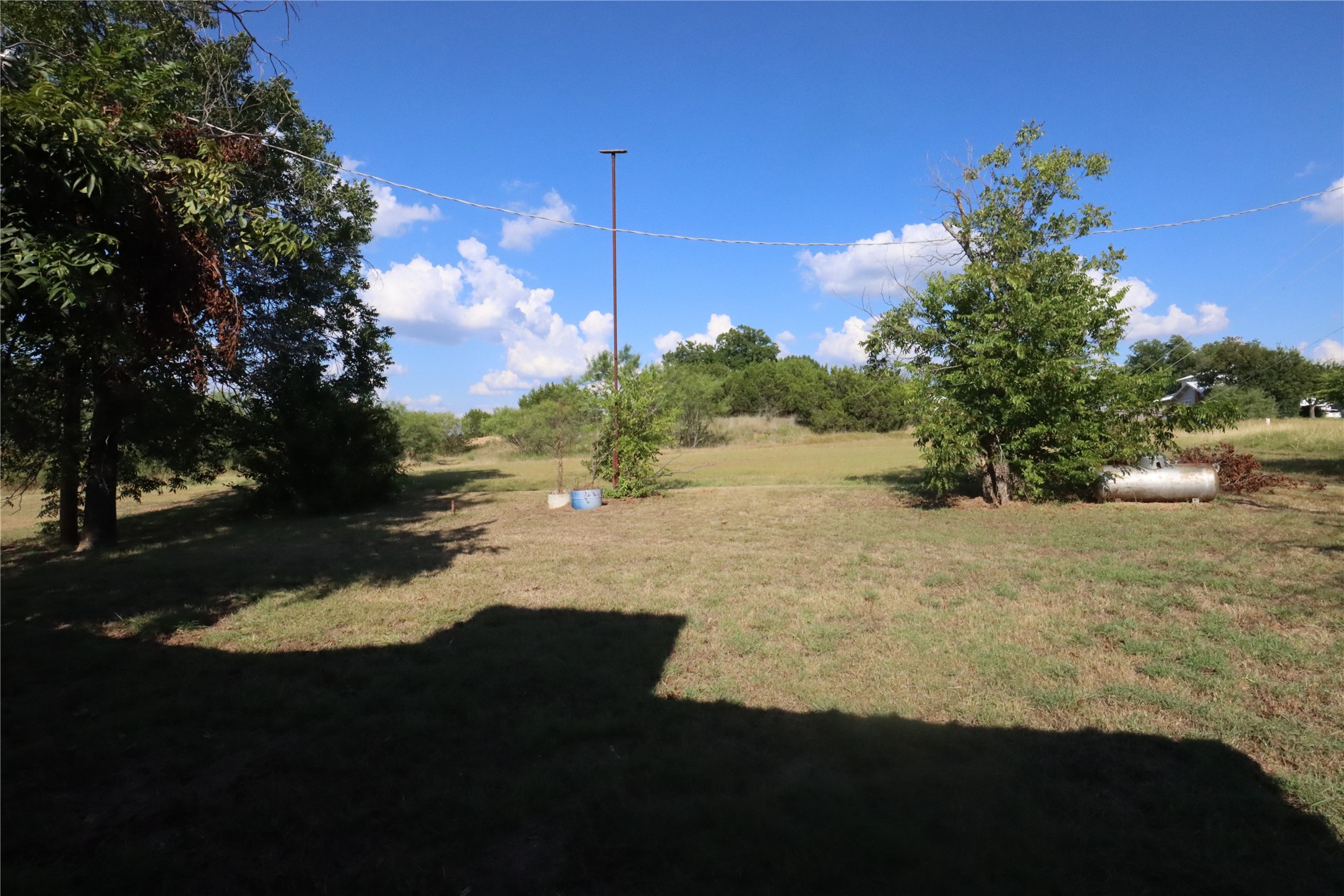 301 Travis Street Ranger TX 76470