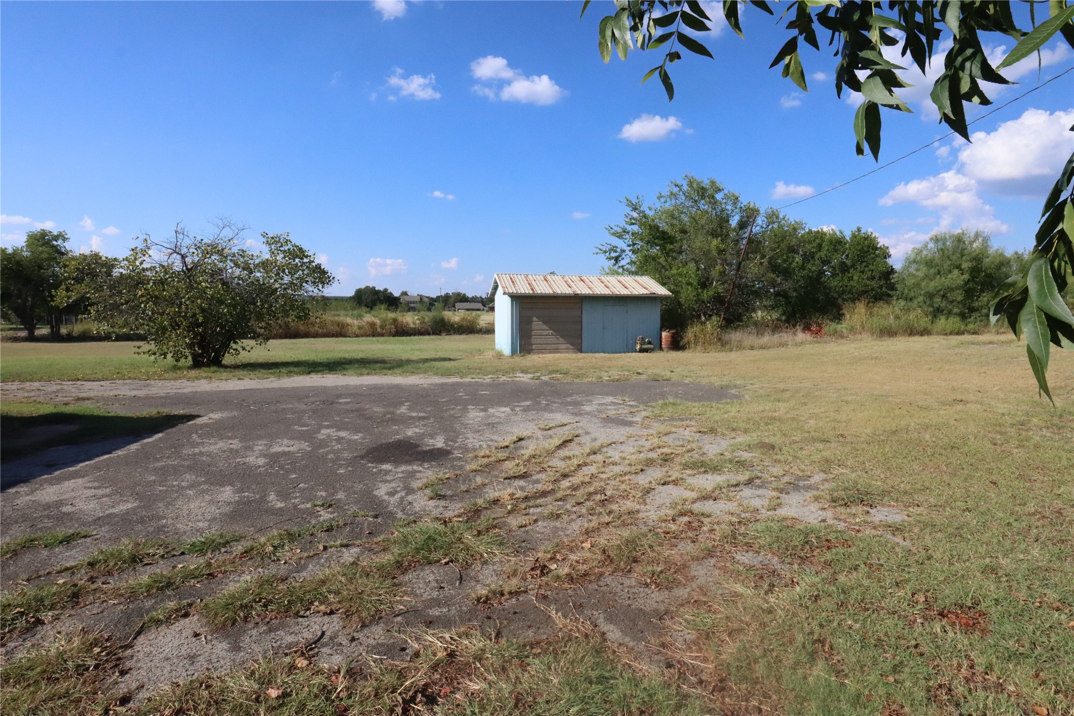 301 Travis Street Ranger TX 76470