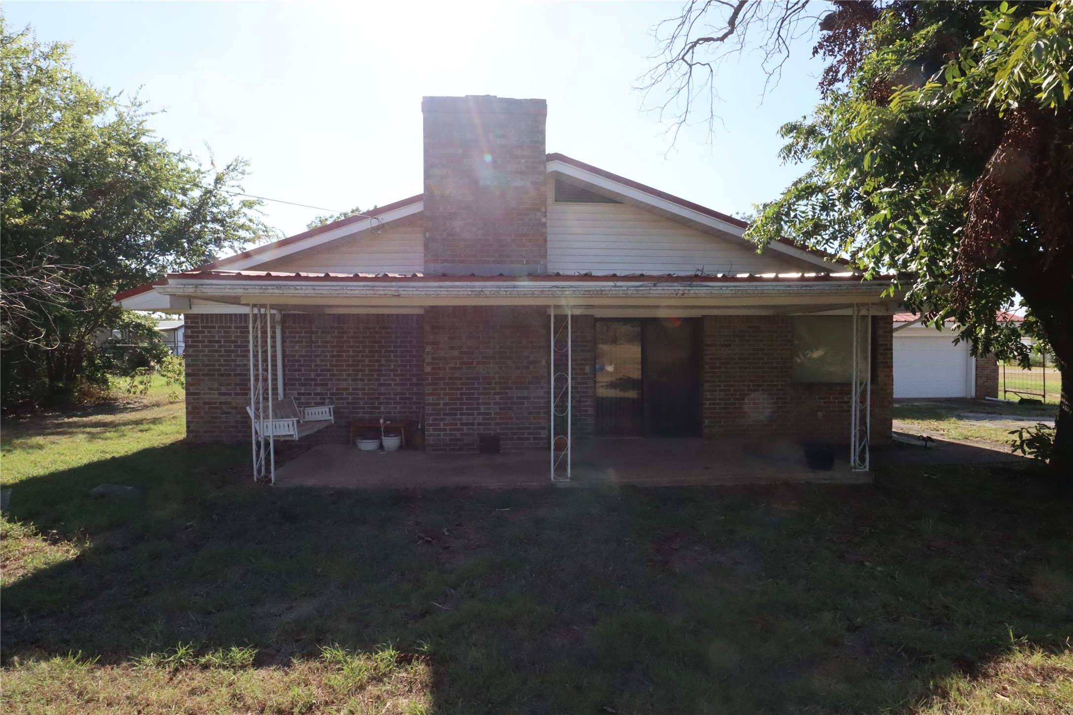 301 Travis Street Ranger TX 76470