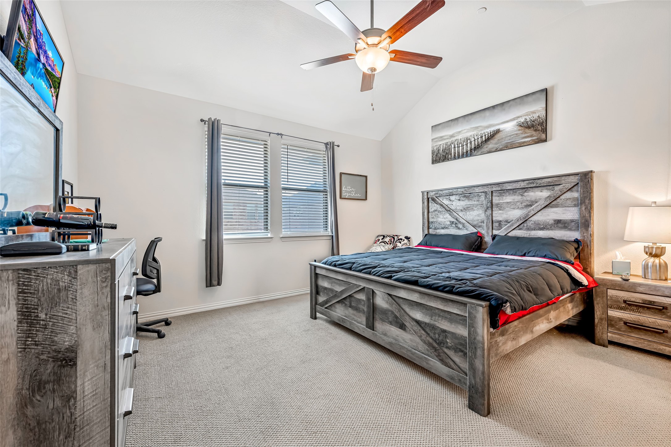 2618 Dodson Street Garland TX 75042