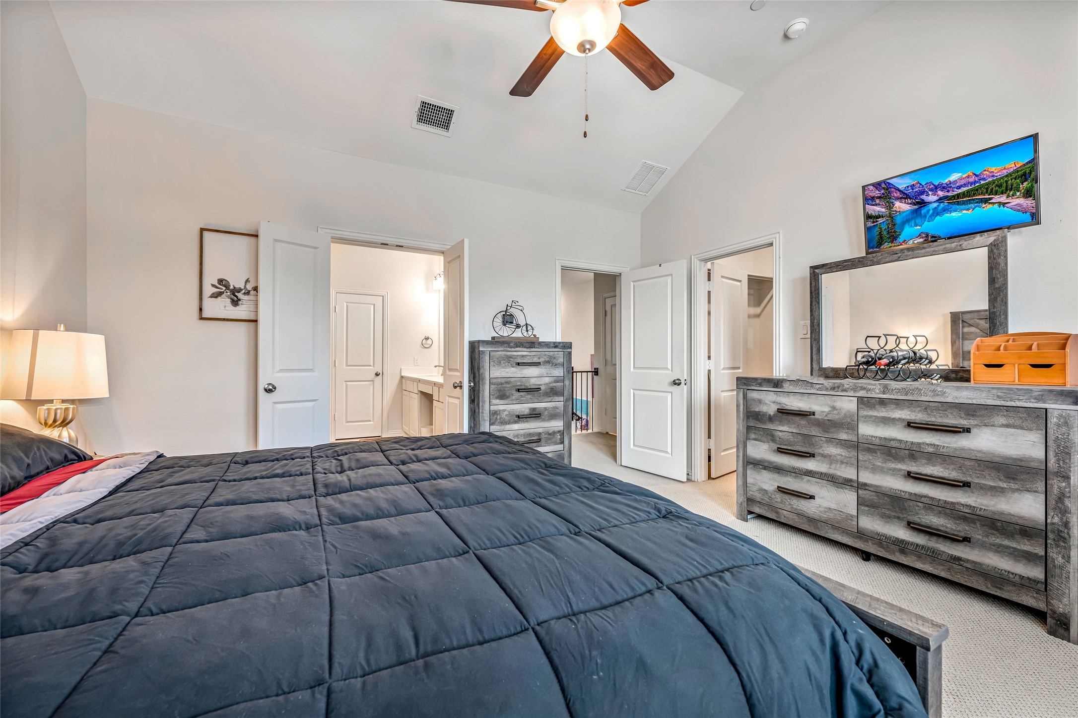 2618 Dodson Street Garland TX 75042