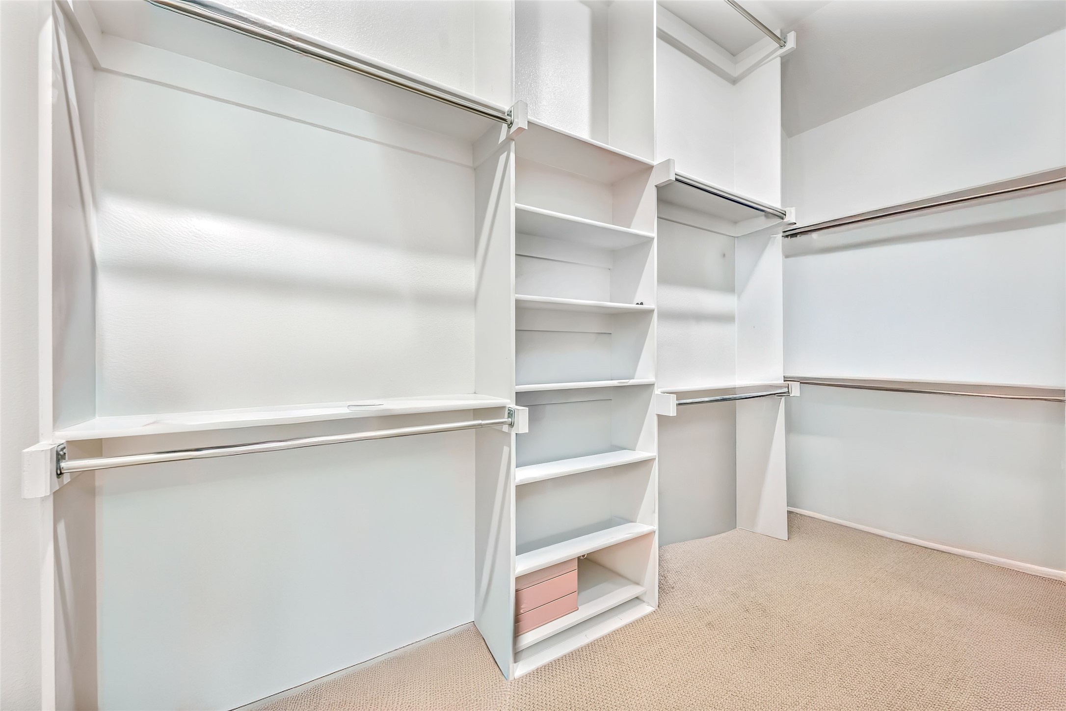2618 Dodson Street Garland TX 75042