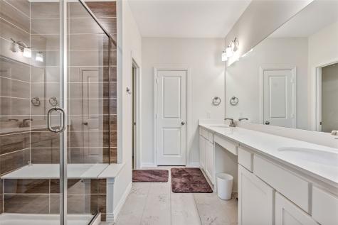 2618 Dodson Street Garland TX 75042