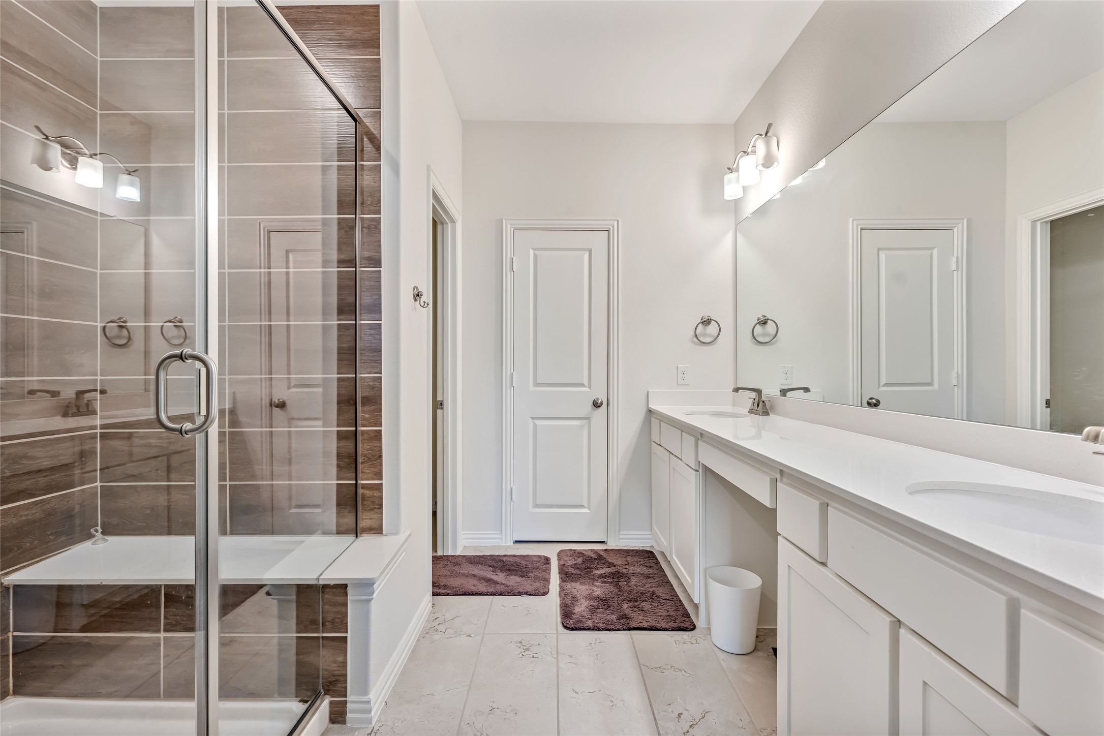 2618 Dodson Street Garland TX 75042