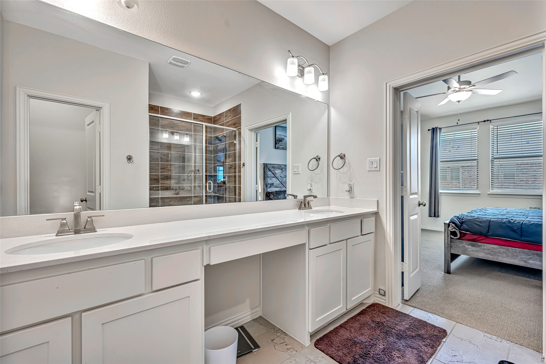 2618 Dodson Street Garland TX 75042
