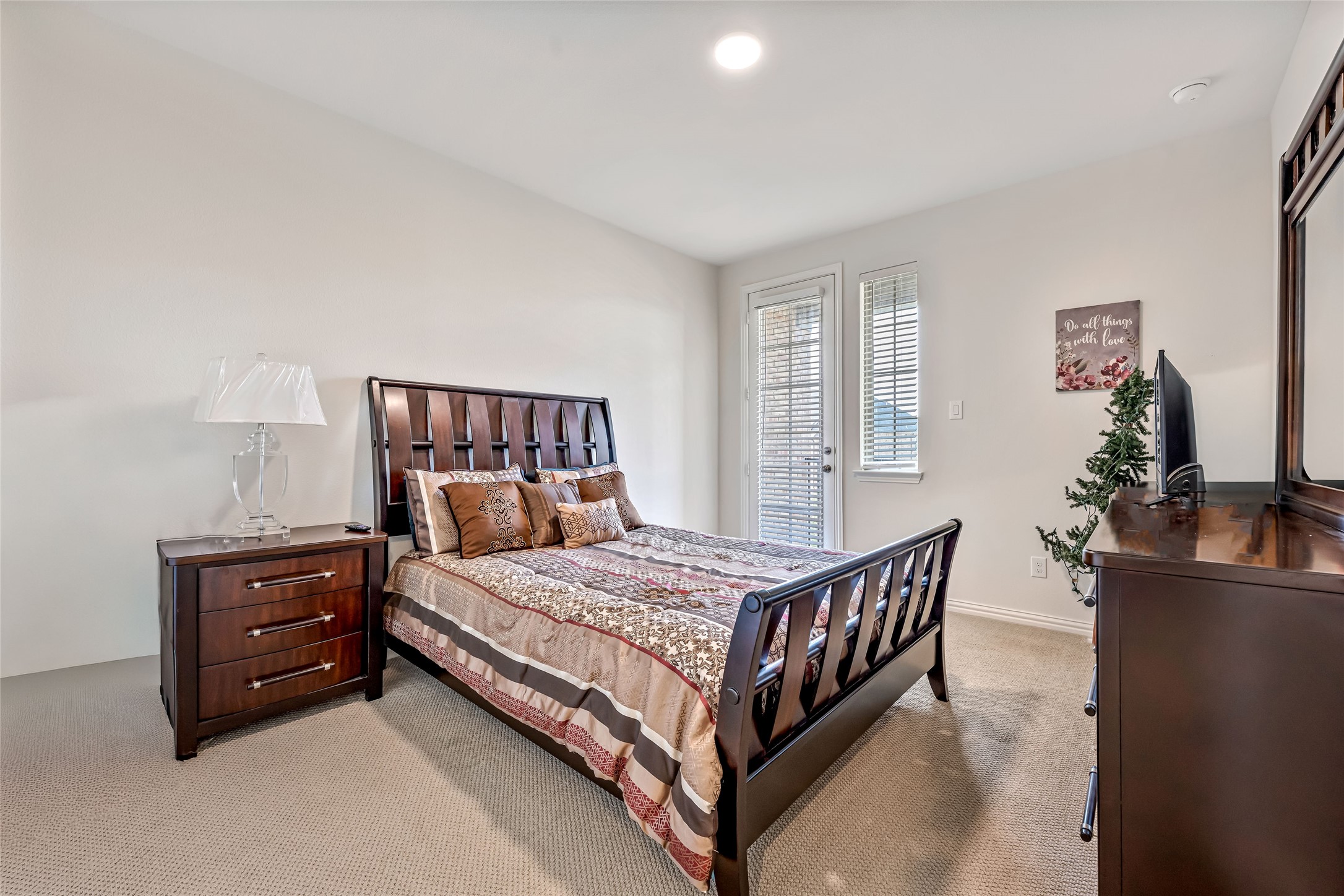 2618 Dodson Street Garland TX 75042