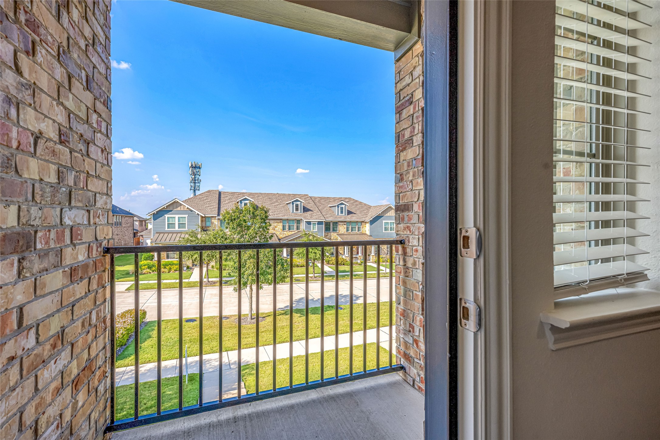 2618 Dodson Street Garland TX 75042