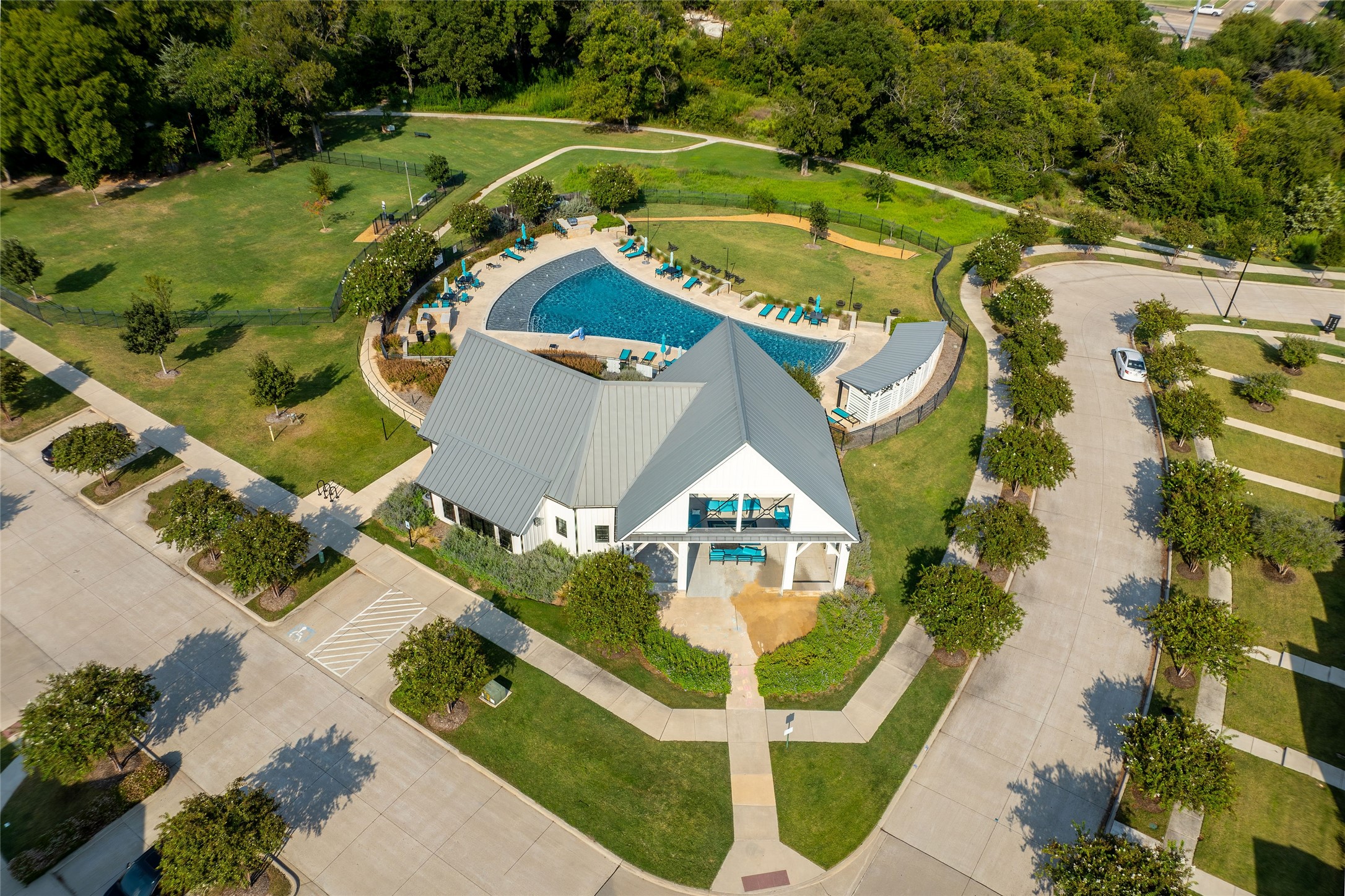 2618 Dodson Street Garland TX 75042
