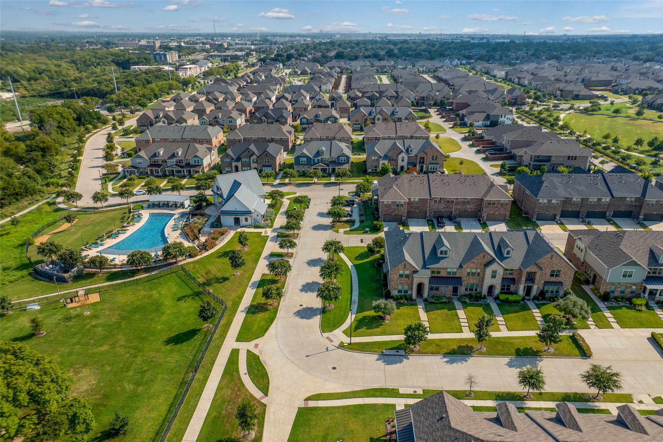 2618 Dodson Street Garland TX 75042