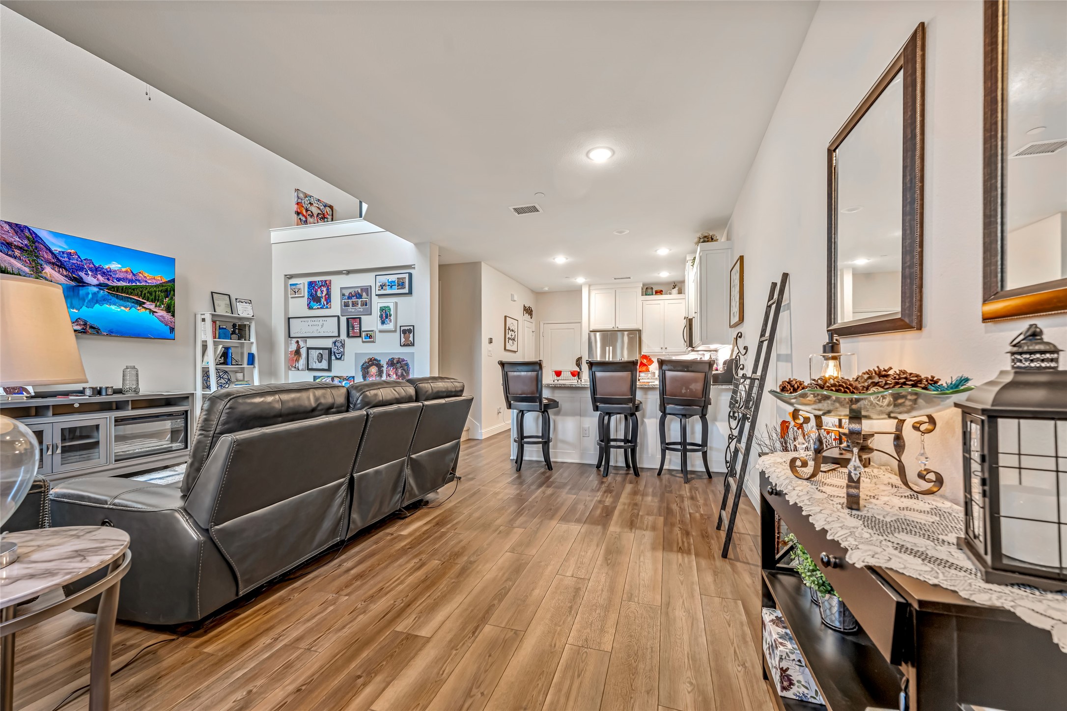 2618 Dodson Street Garland TX 75042