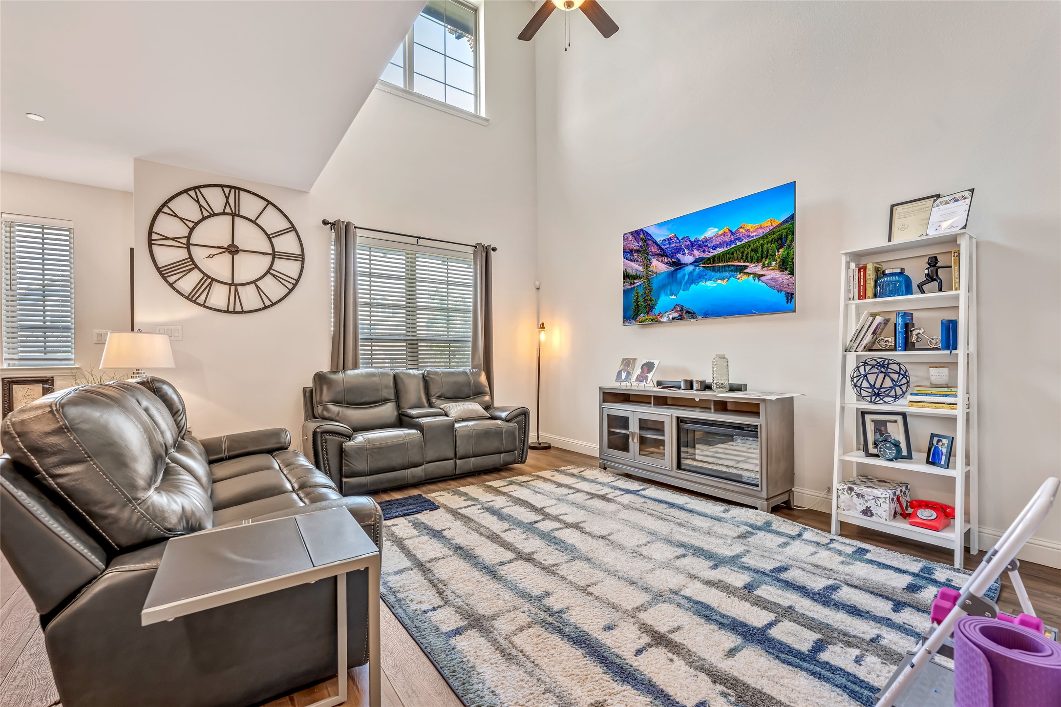 2618 Dodson Street Garland TX 75042