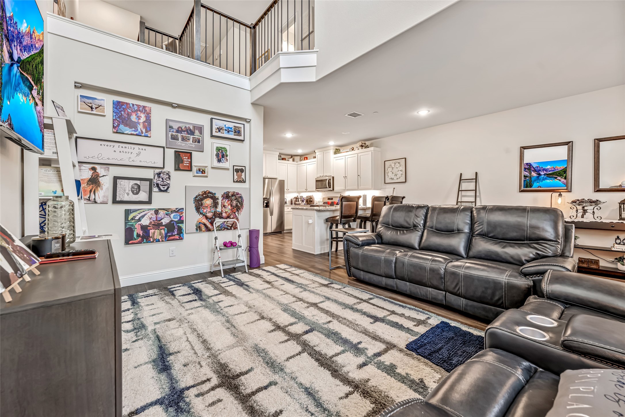 2618 Dodson Street Garland TX 75042