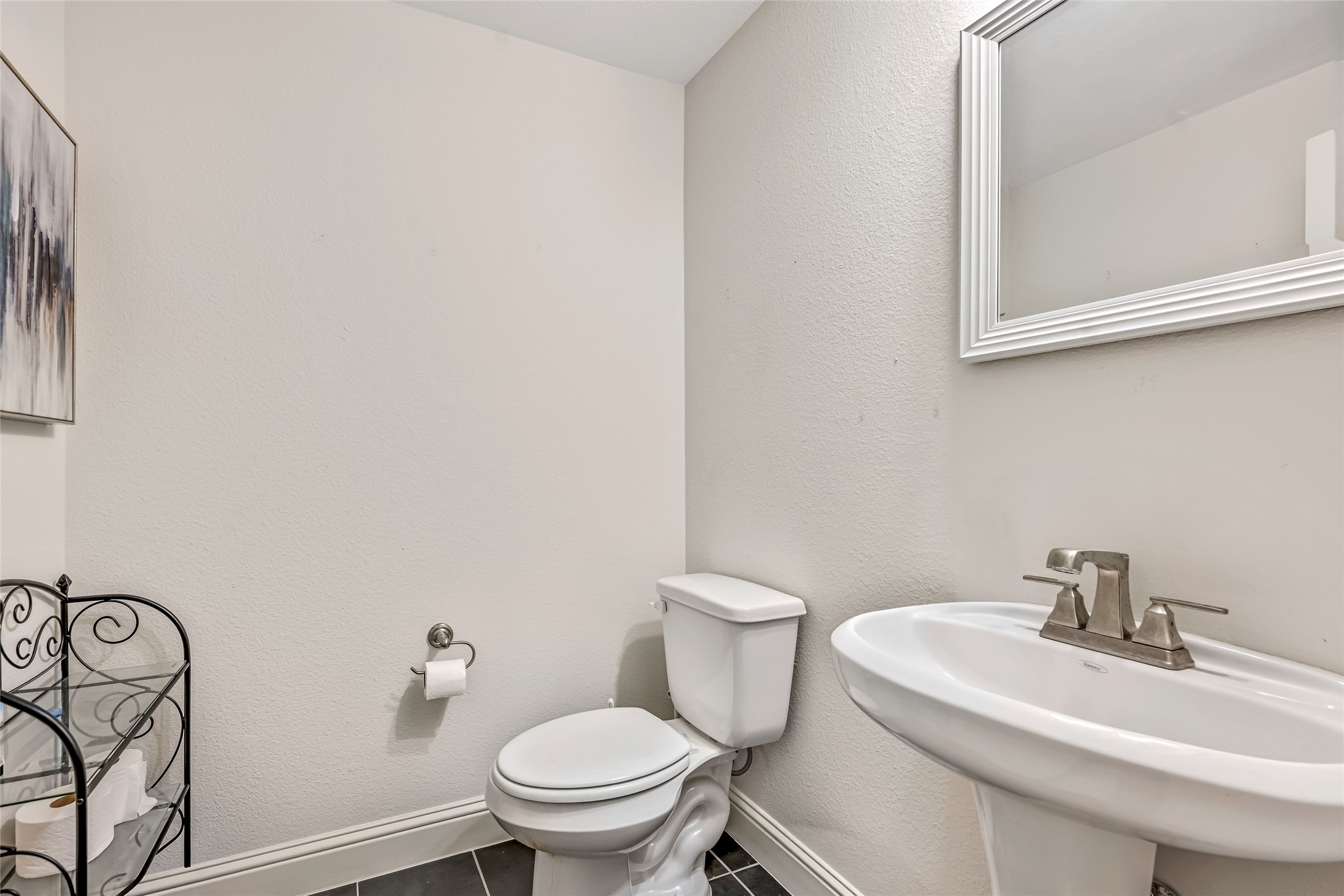2618 Dodson Street Garland TX 75042