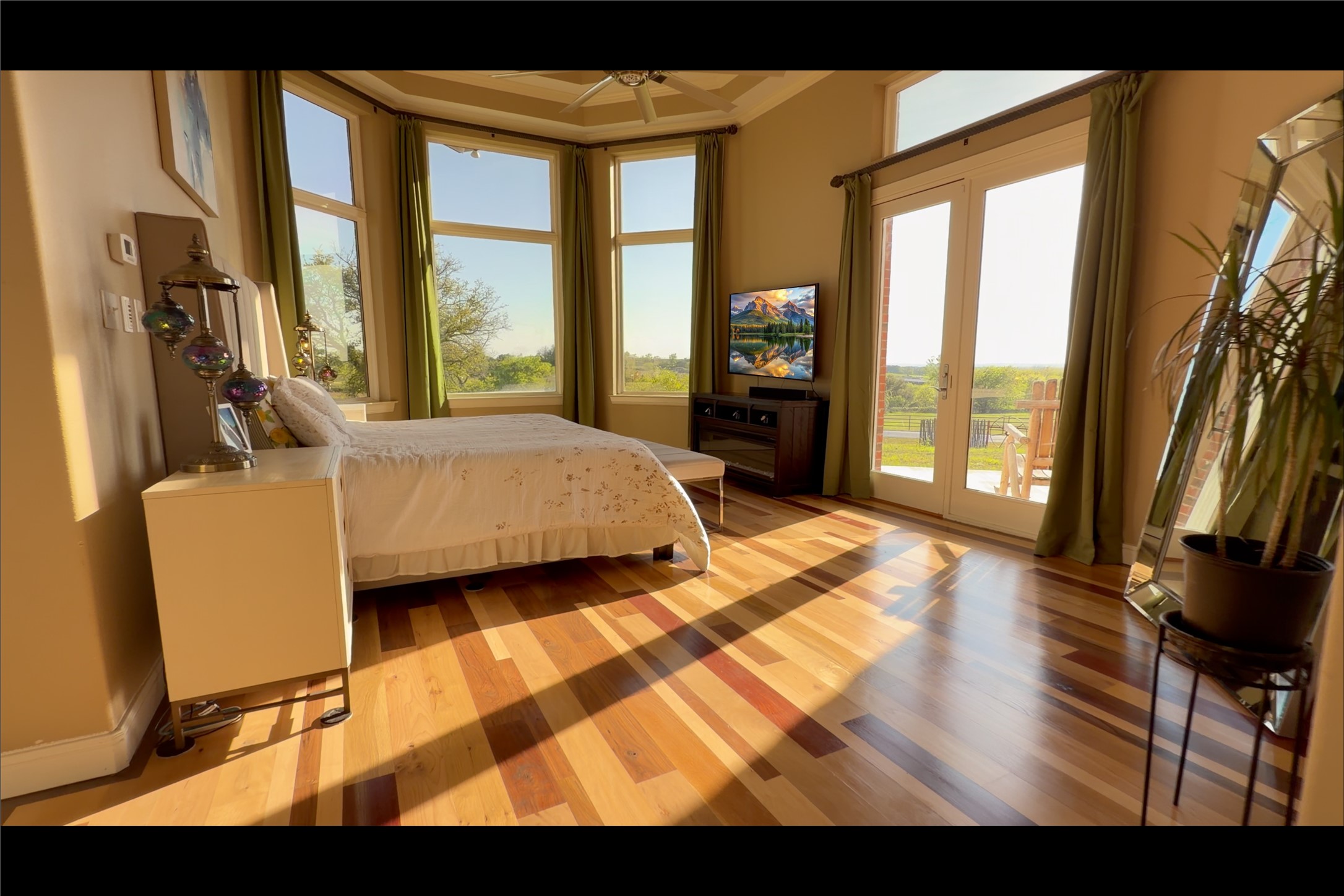 127 Eagle View Court Weatherford TX 76087