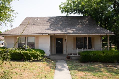120 Main Street Haslet TX 76052
