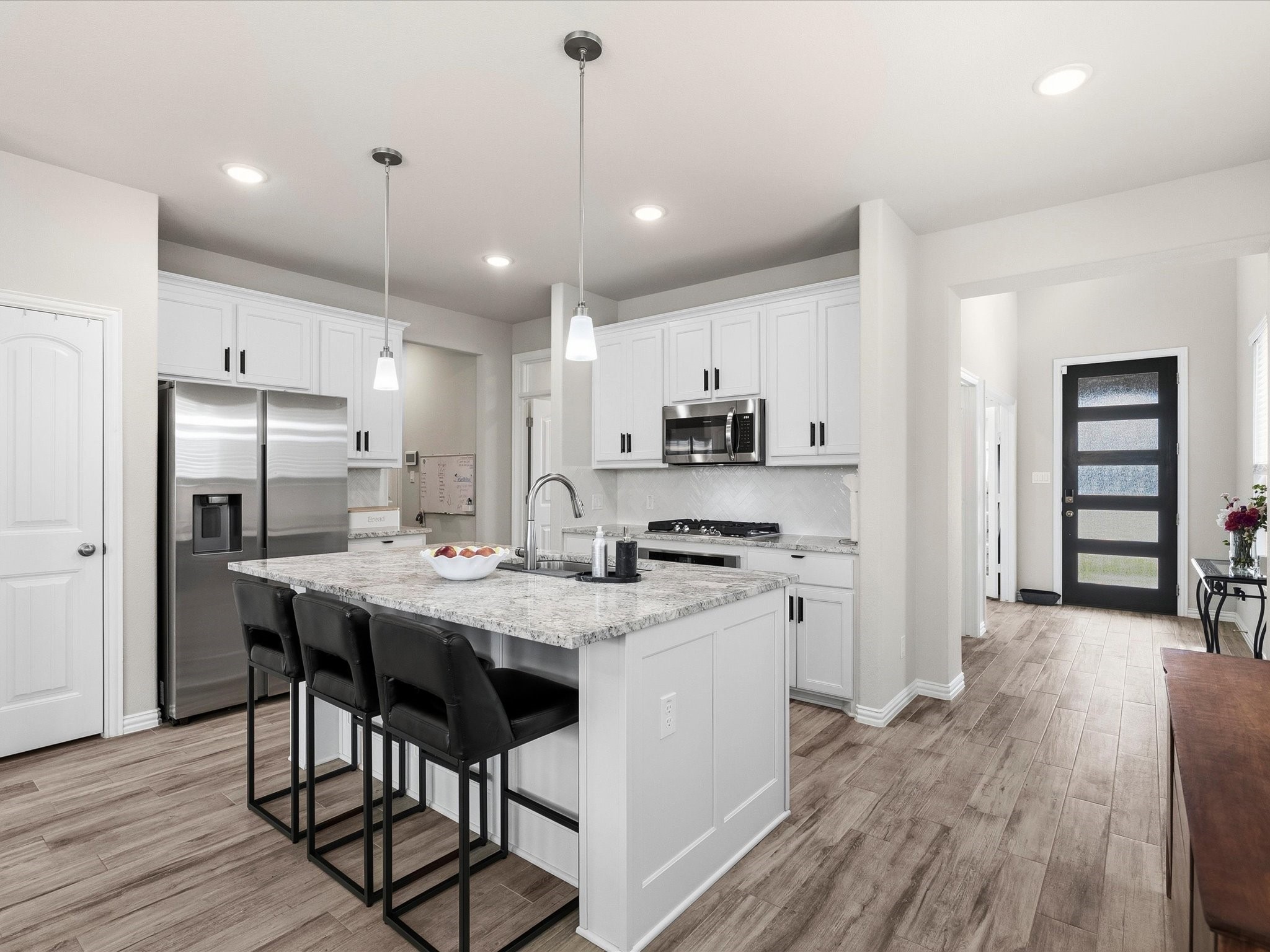 1924 Kelva Drive Haslet TX 76052